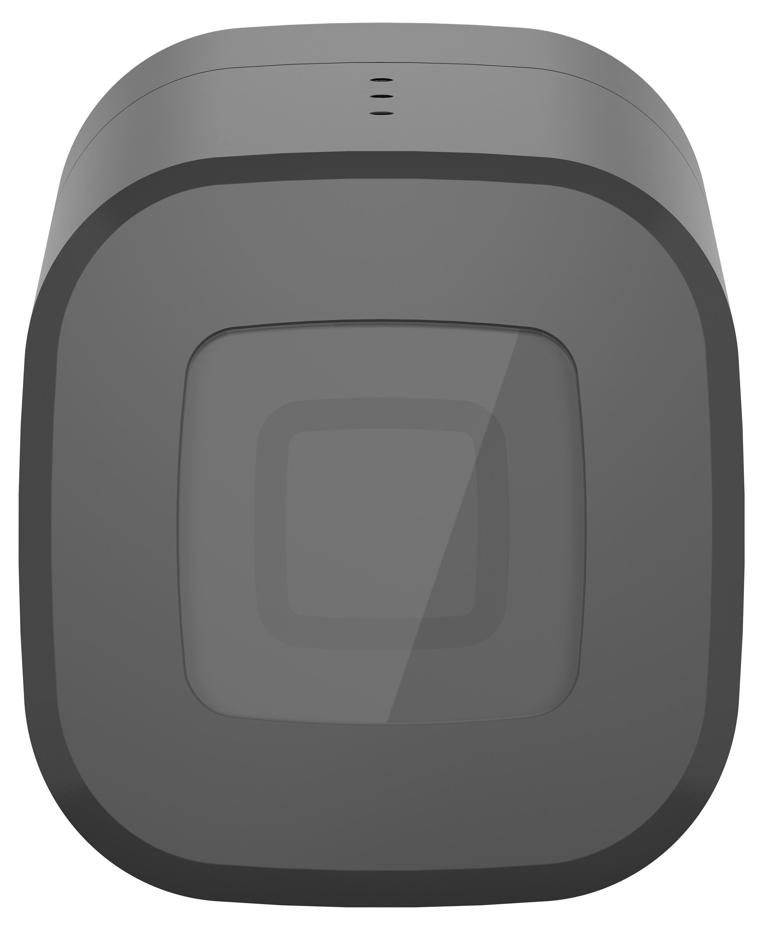 HOMEMATIC IP 160692A0 Home Control Unit, anthrazit HOMEMATIC IP 160692A0 Home Control Unit, anthrazit