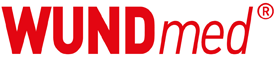 WUNDMED