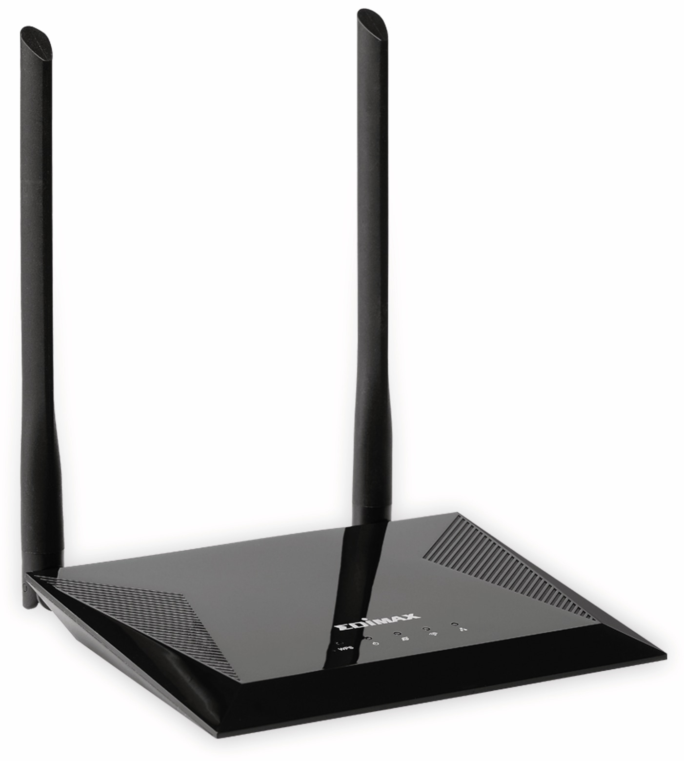 EDIMAX WLAN-Router BR-6428NS V5, 4-in-1 EDIMAX WLAN-Router BR-6428NS V5, 4-in-1