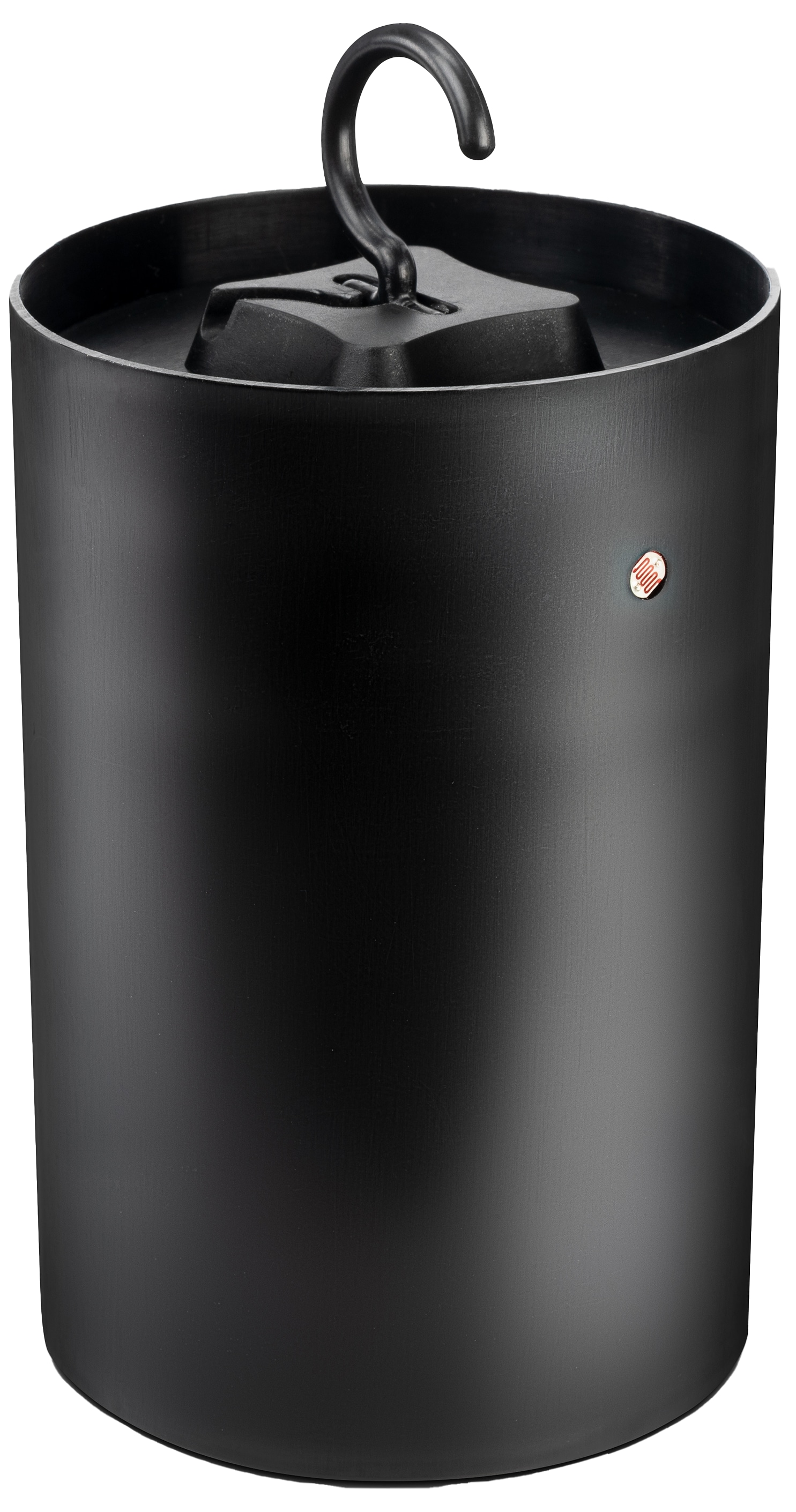 GARDIGO LED Insekten-Klebefalle 62420DEFR GARDIGO LED Insekten-Klebefalle 62420DEFR