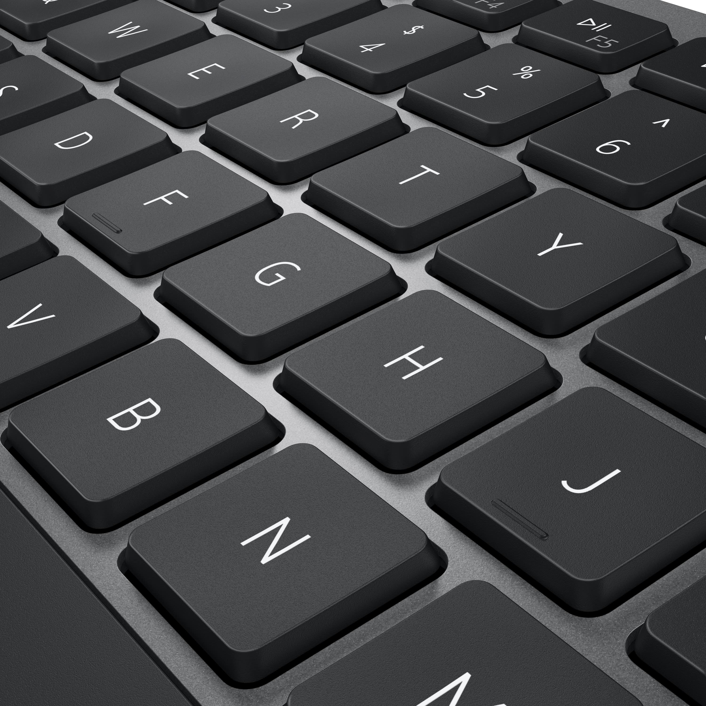 DELL Tastatur- und Mausset KM7120W DELL Tastatur- und Mausset KM7120W