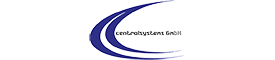 CENTRALSYSTEMS