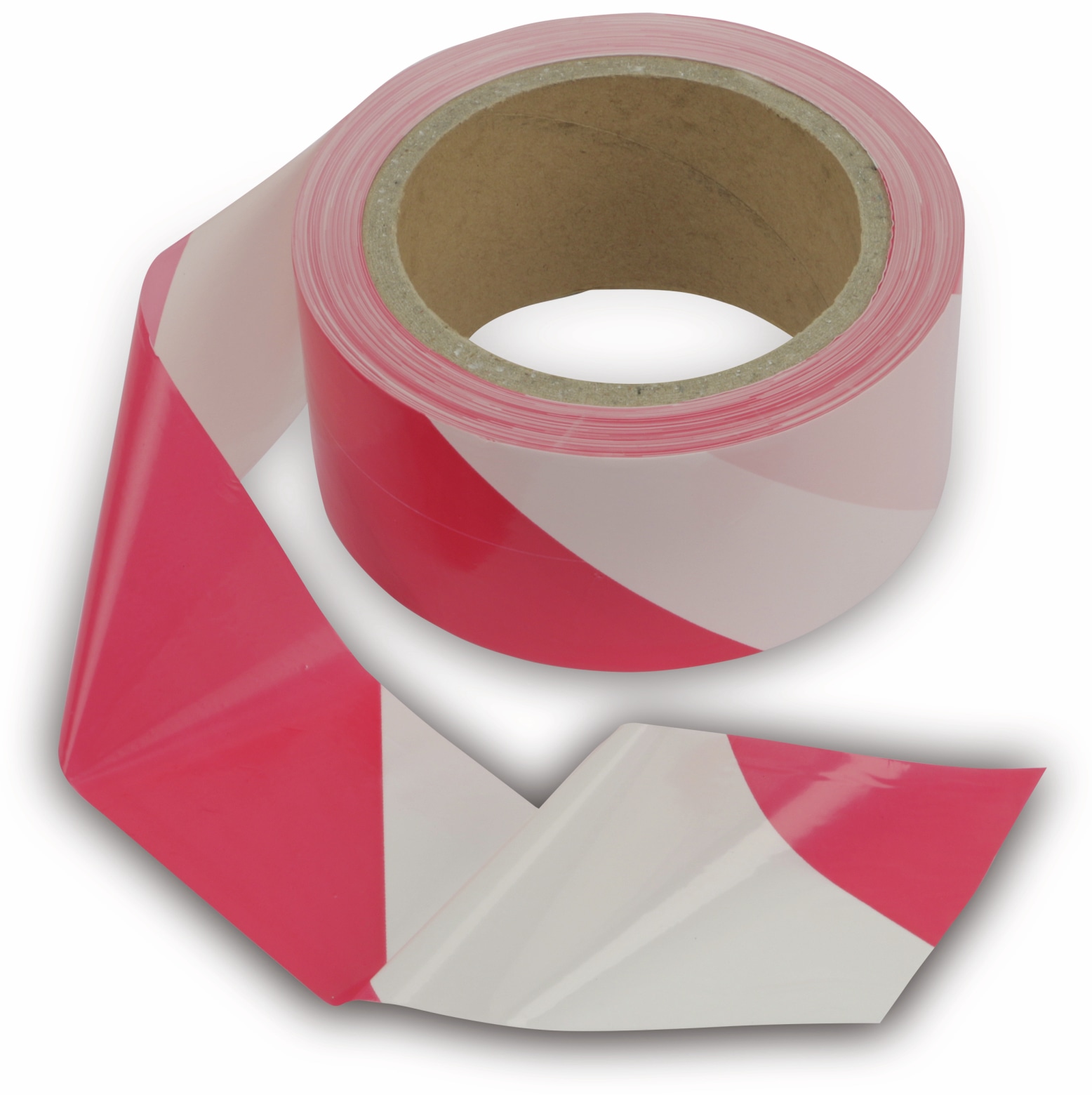 Absperrband, 100 m Absperrband, 100 m