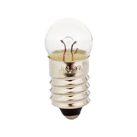 E10-Leuchtmittel E10-Leuchtmittel-Icon