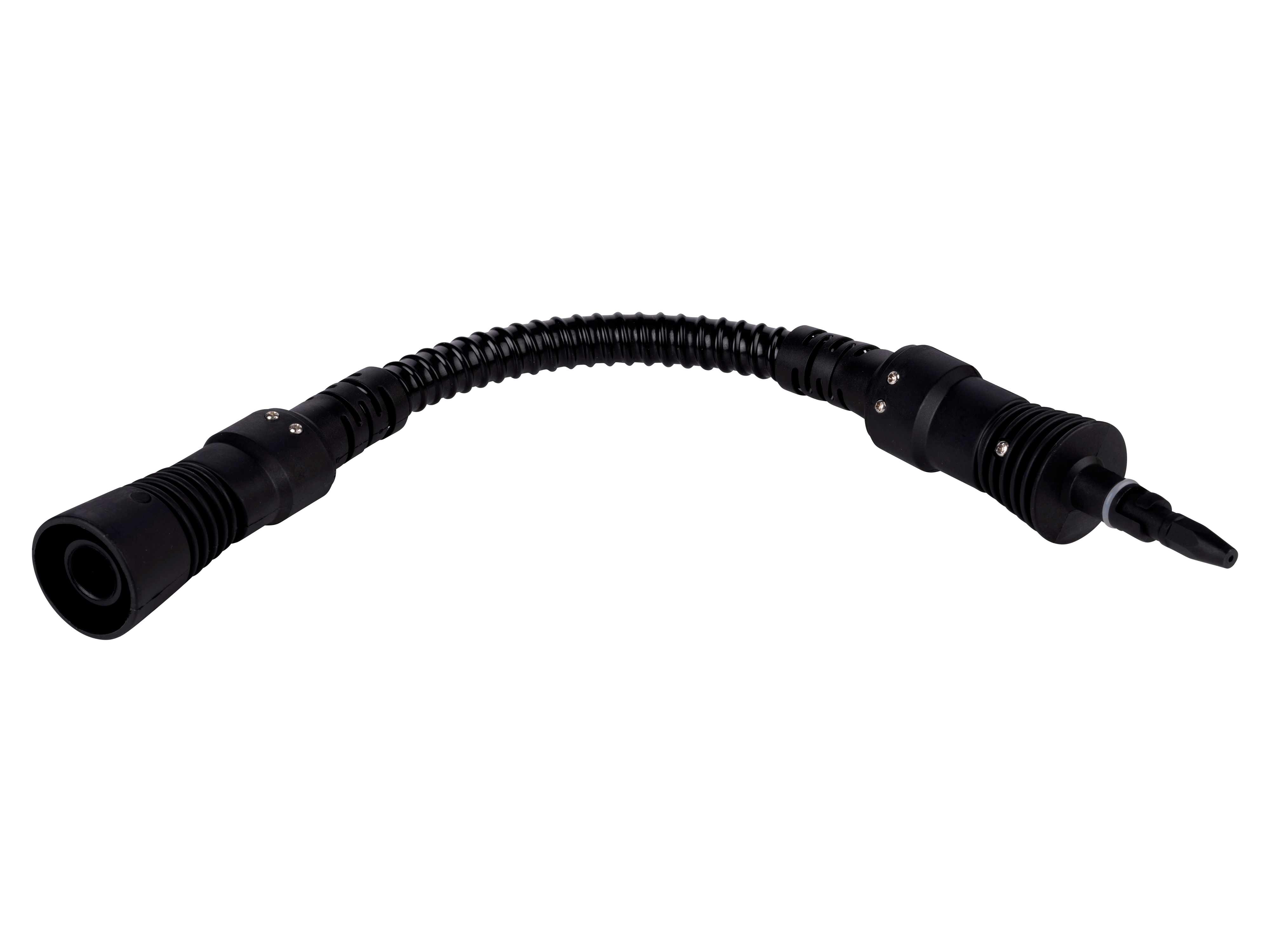 ALPINA Dampfreiniger, 1050W, 2,5 bis 3,5 bar ALPINA Dampfreiniger, 1050W, 2,5 bis 3,5 bar