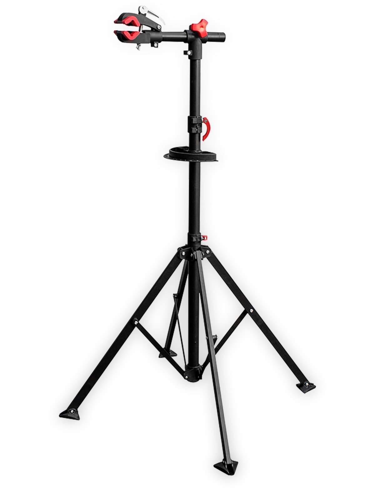 EUFAB Fahrrad-Montageständer 16414 EUFAB Fahrrad-Montageständer 16414