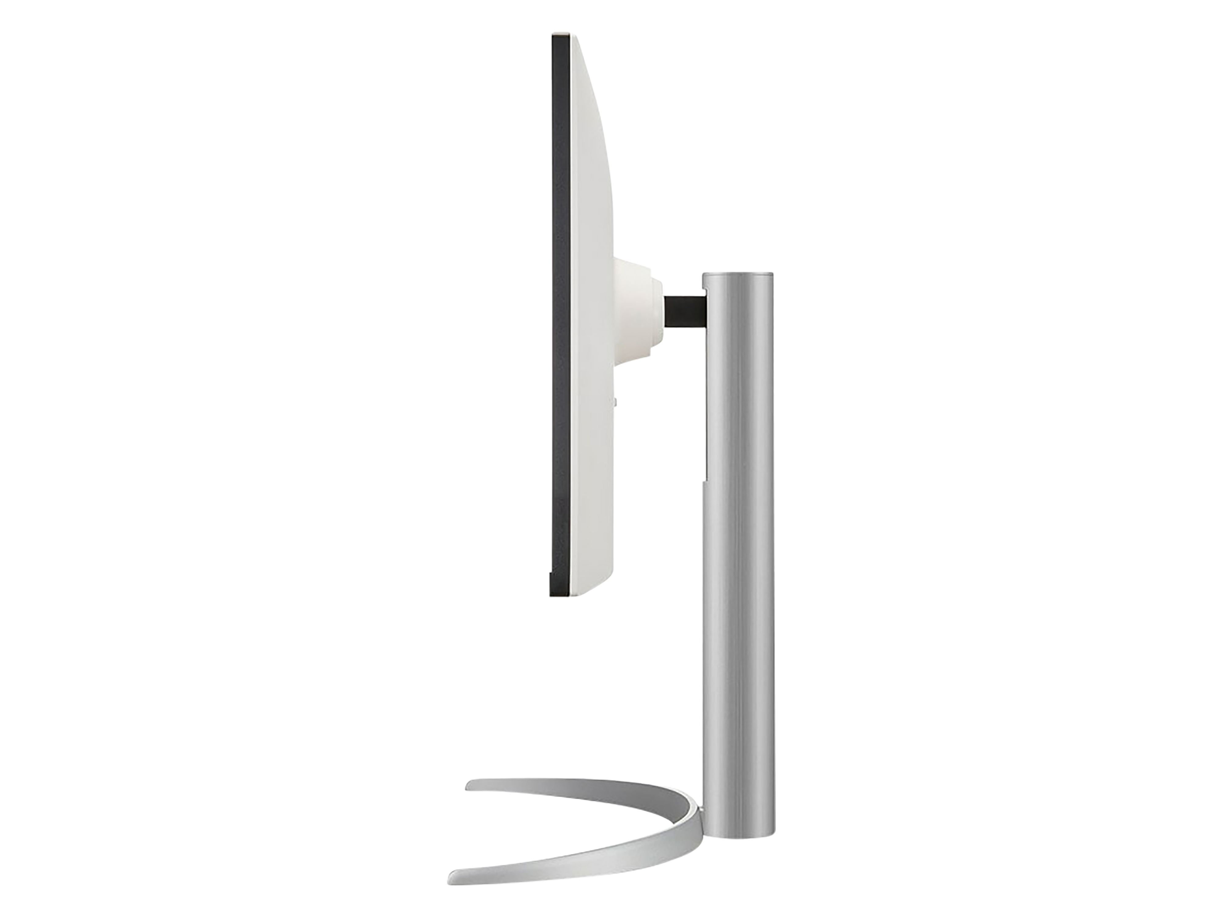LG Monitor 27UP650K-W