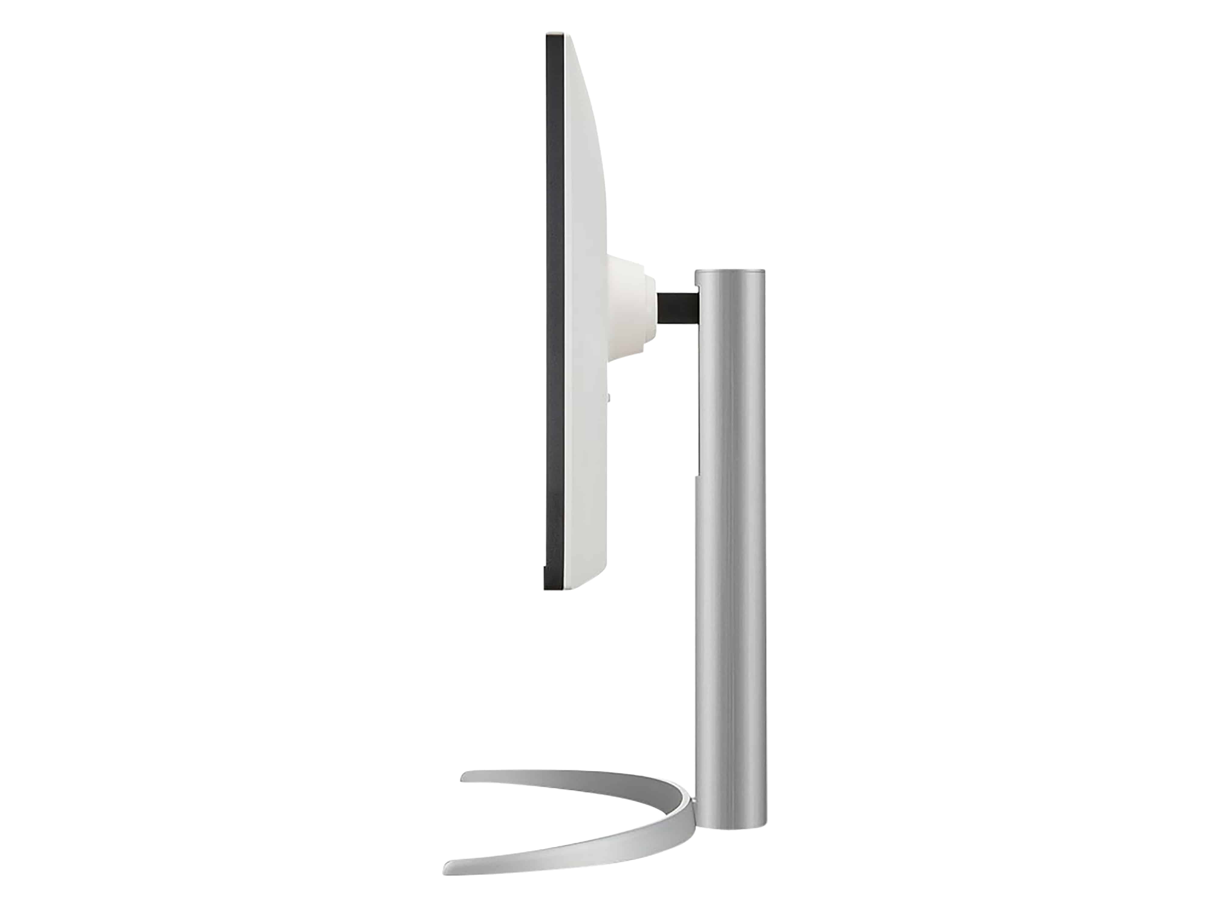 LG Monitor 27UP650K-W LG Monitor 27UP650K-W