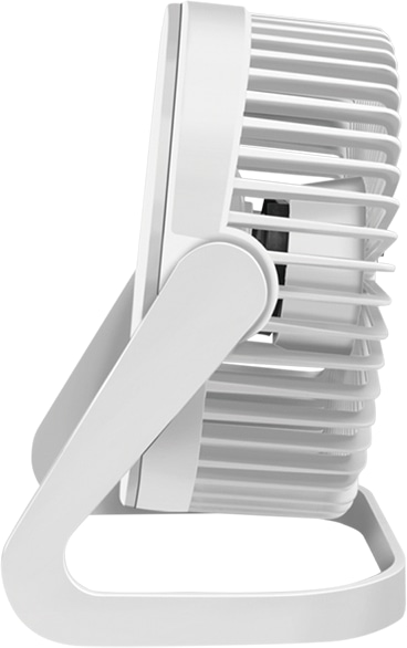 LOGILINK USB-Ventilator UA0403 LOGILINK USB-Ventilator UA0403