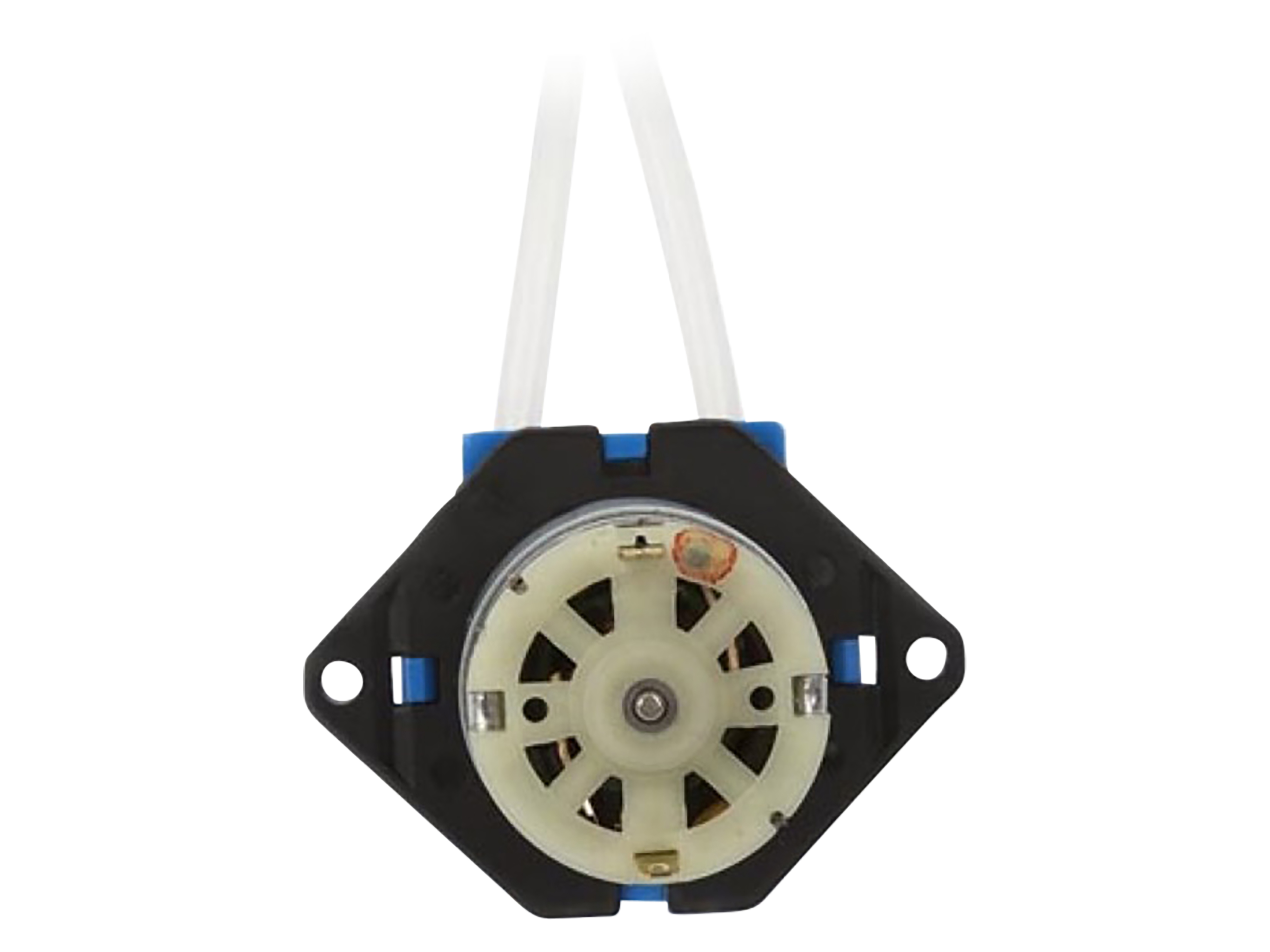 WHADDA Mini-Schlauchpumpe, 6 V WHADDA Mini-Schlauchpumpe, 6 V