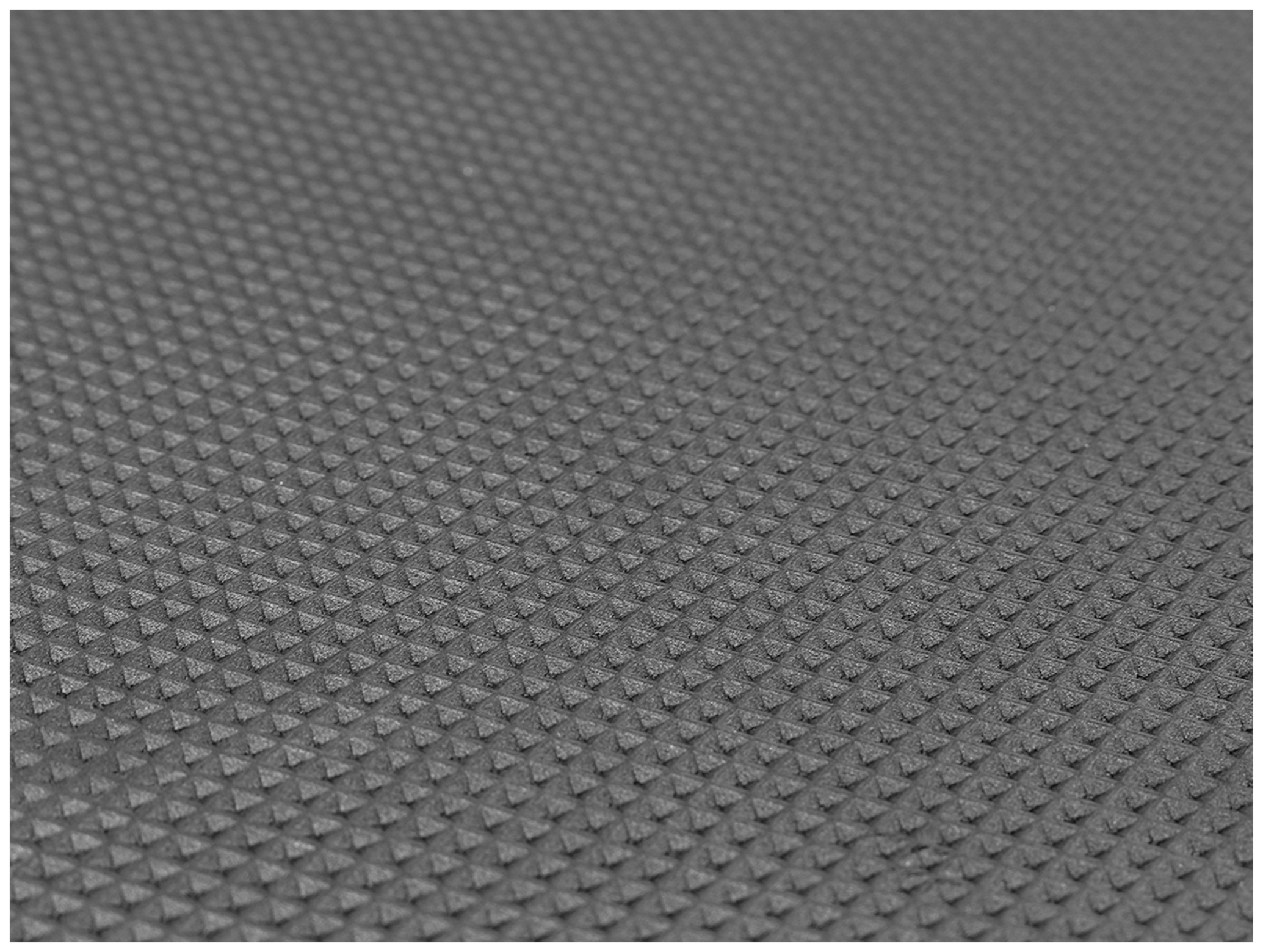 APA Türschutz 23448, 200x20 cm APA Türschutz 23448, 200x20 cm