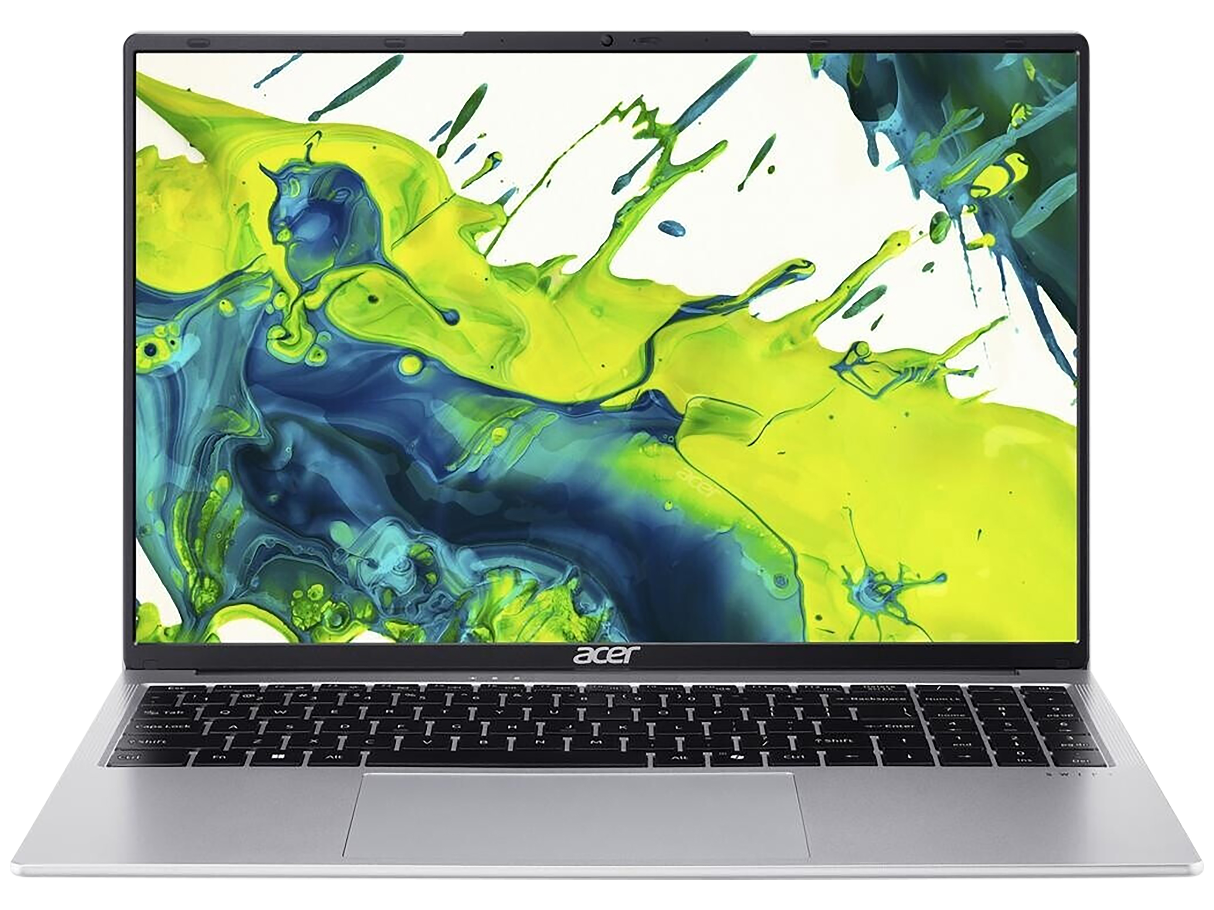 ACER Swift Lite 16 SFL16-31P-37GE Intel i3-N355, 8 GB RAM, 512 GB SSD ACER Swift Lite 16 SFL16-31P-37GE Intel i3-N355, 8 GB RAM, 512 GB SSD