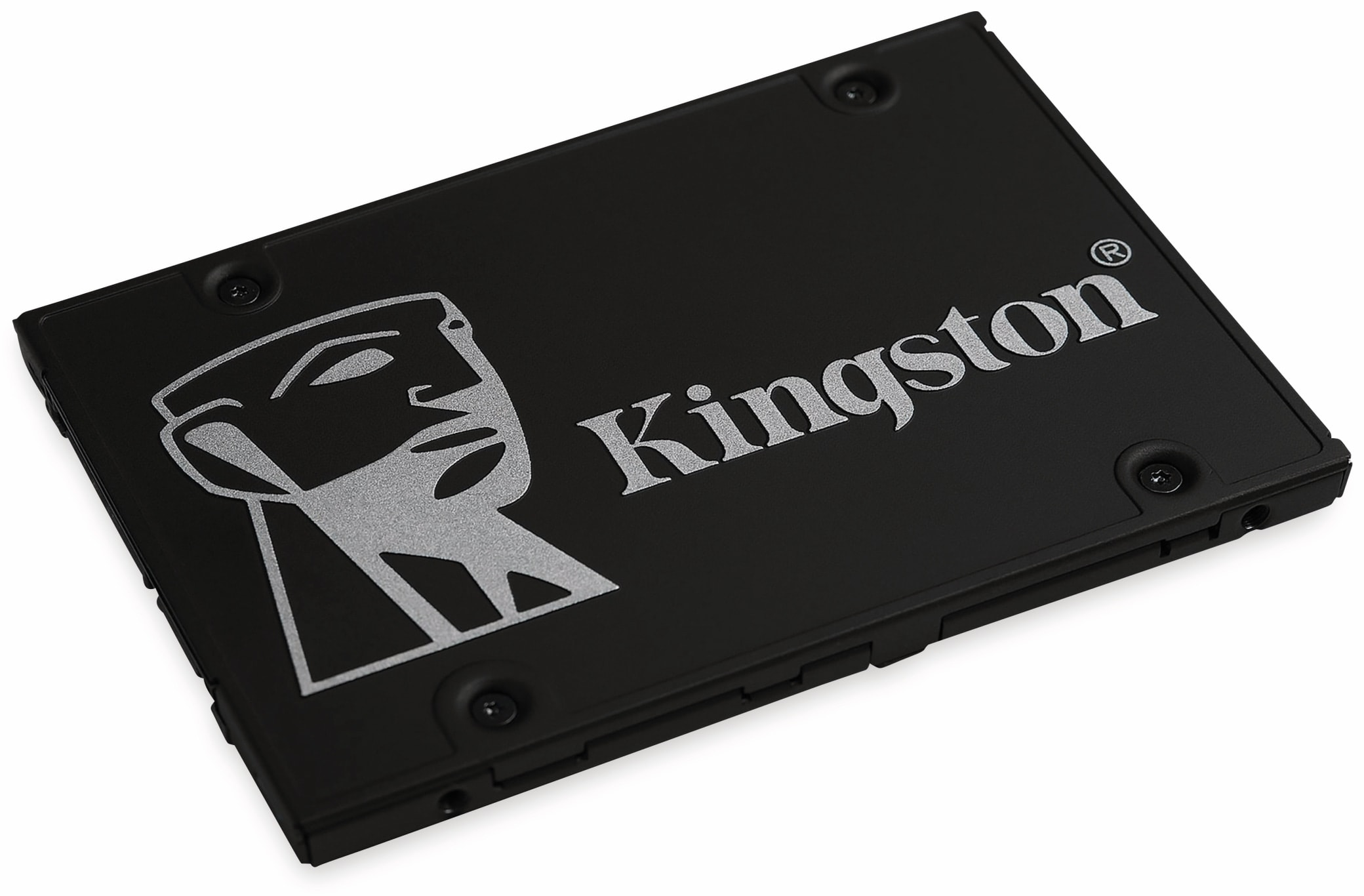 KINGSTON SSD KC600, SATA, 512 GB KINGSTATE SSD KINGSTON KC600, SATA, 512 GB