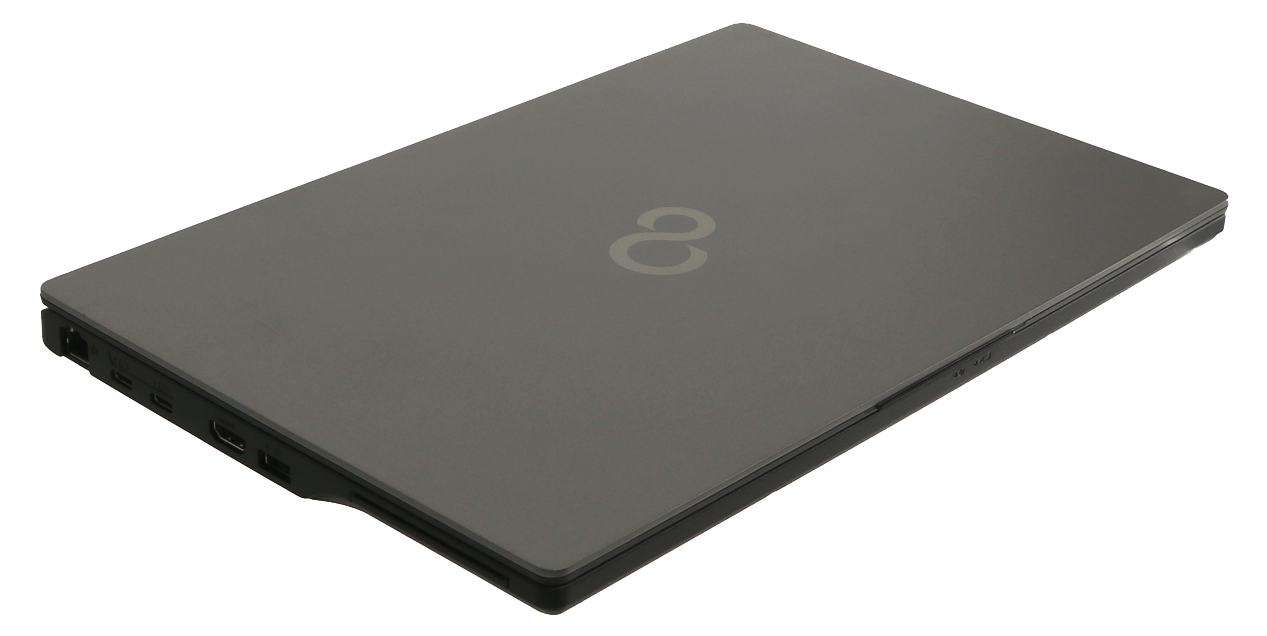 FUJITSU Notebook E5412, 35,56 cm (14"), i5, 16GB, 256GB, Win11Pro, gebraucht FUJITSU Notebook E5412, 35,56 cm (14"), i5, 16GB, 256GB, Win11Pro, gebraucht