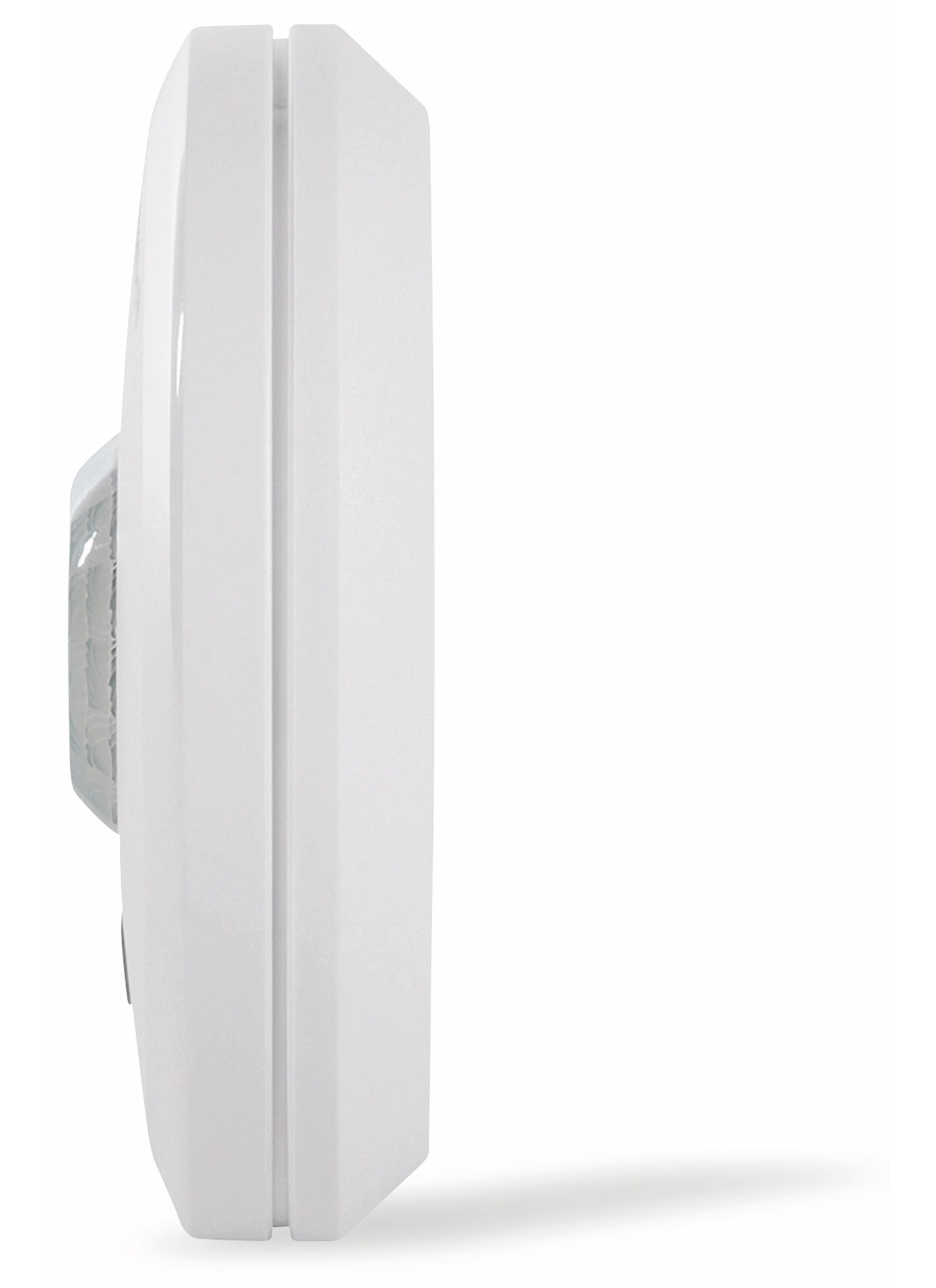 HOMEMATIC IP Smart Home 150587A0, Präsenzmelder für innen HOMEMATIC IP Smart Home 150587A0, Präsenzmelder für innen