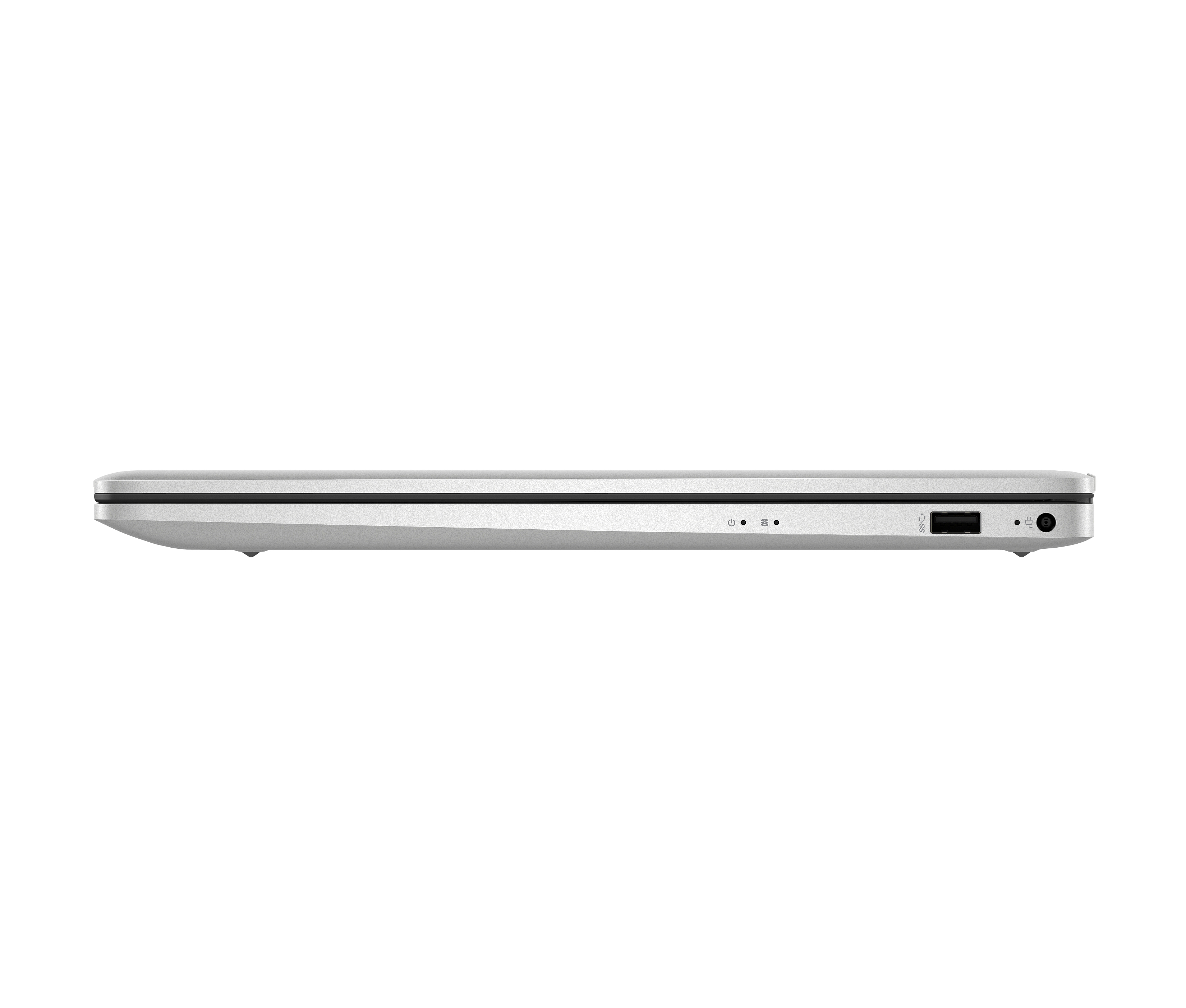 HP Notebook 17-cp3176ng, 43,9cm (17,3"), FullHD, AMD Ryzen™ 7 7730U, 16GB DDR4, Windows 11 Home HP Notebook 17-cp3176ng, 43,9cm (17,3"), FullHD, AMD Ryzen™ 7 7730U, 16GB DDR4, Windows 11 Home