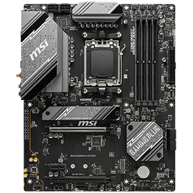 Mainboards-Mainboard-Bundles-Icon