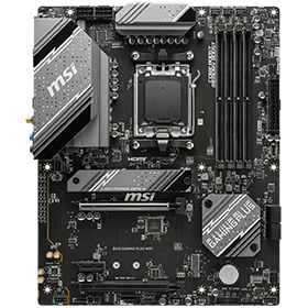 Mainboards-Mainboard-Bundles Mainboards-Mainboard-Bundles-Icon