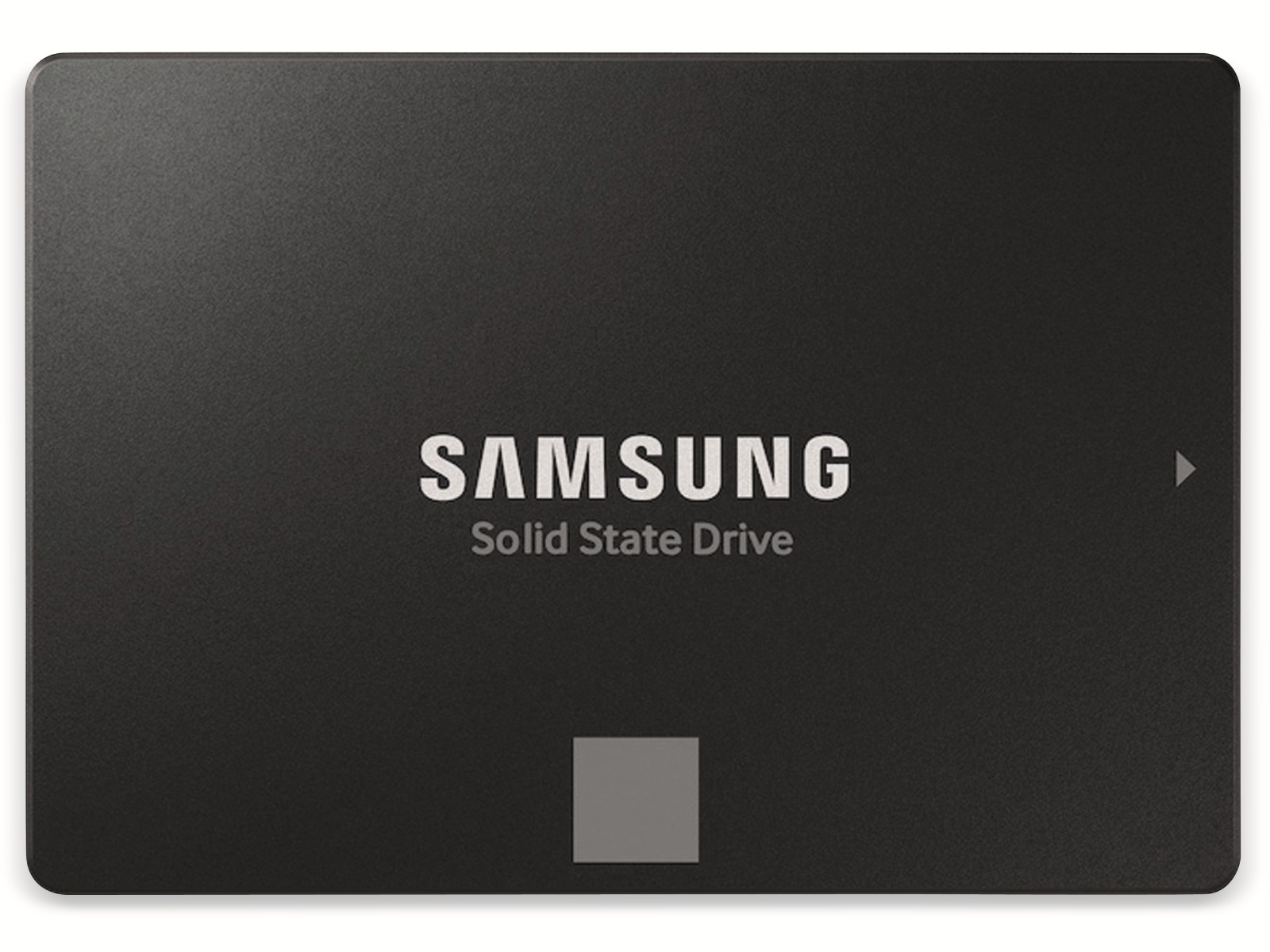 SAMSUNG SSD 870 Evo Basic, 500 GB, SATA SAMSUNG SSD 870 Evo Basic, 500 GB, SATA