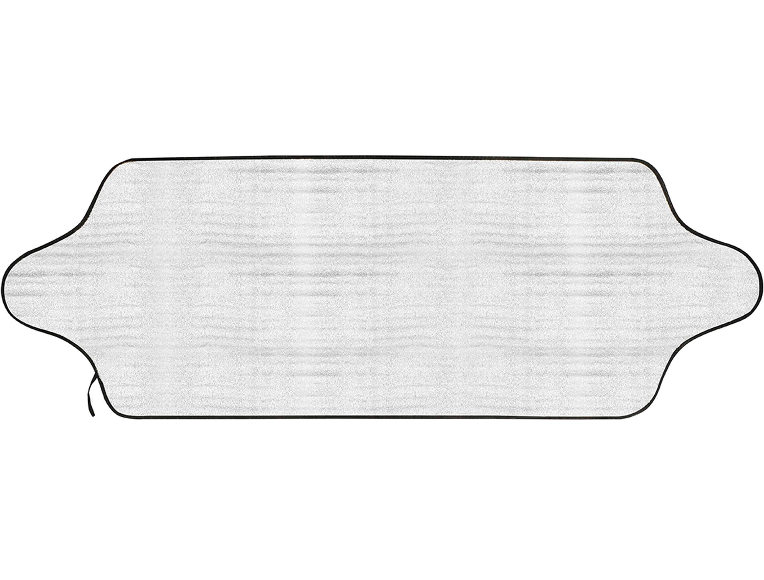 APA Scheibenabdeckung Wetterschutz XL 81454, 212x70 cm APA Scheibenabdeckung Wetterschutz XL 81454, 212x70 cm