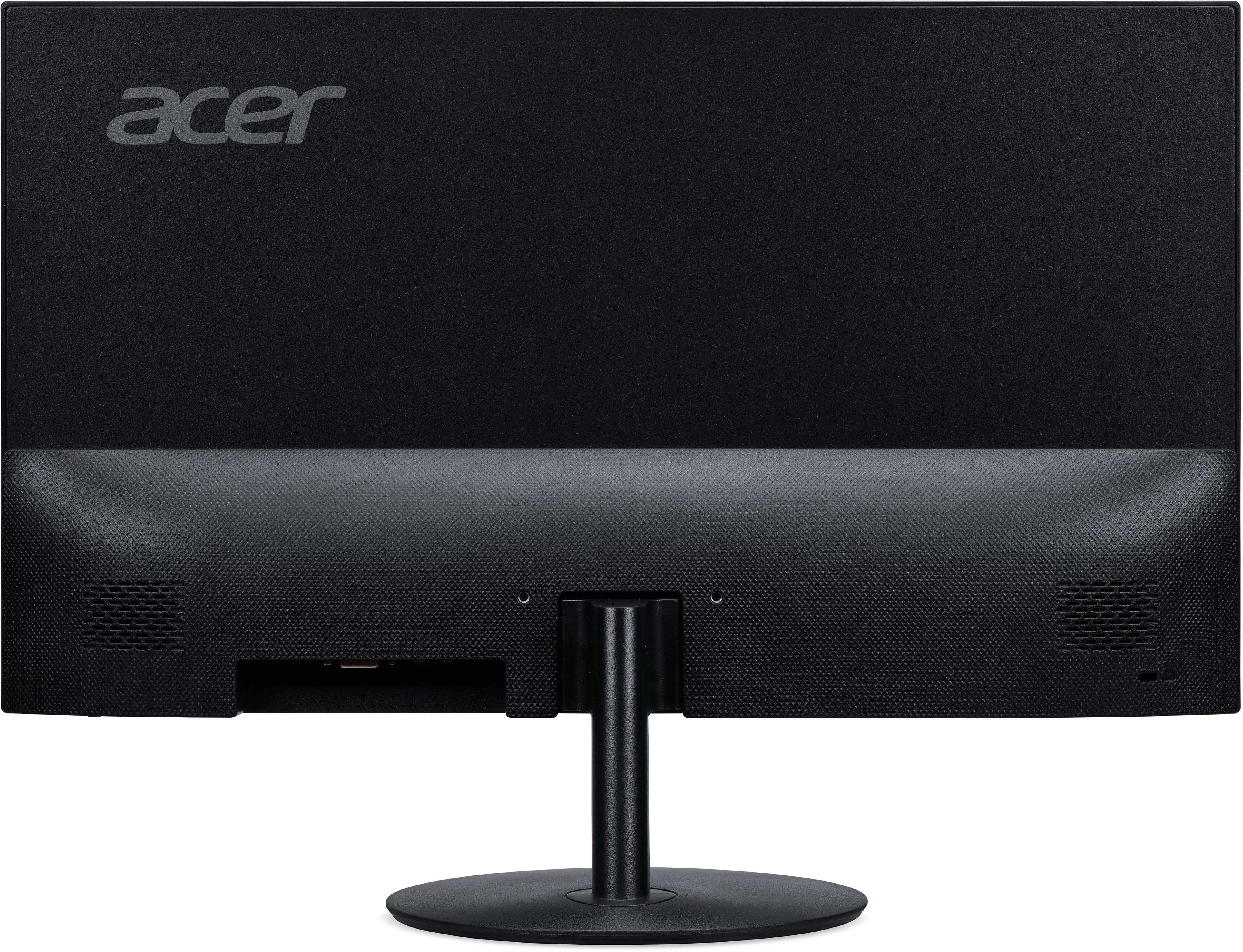 ACER Monitor SA322QAbi ACER Monitor SA322QAbi
