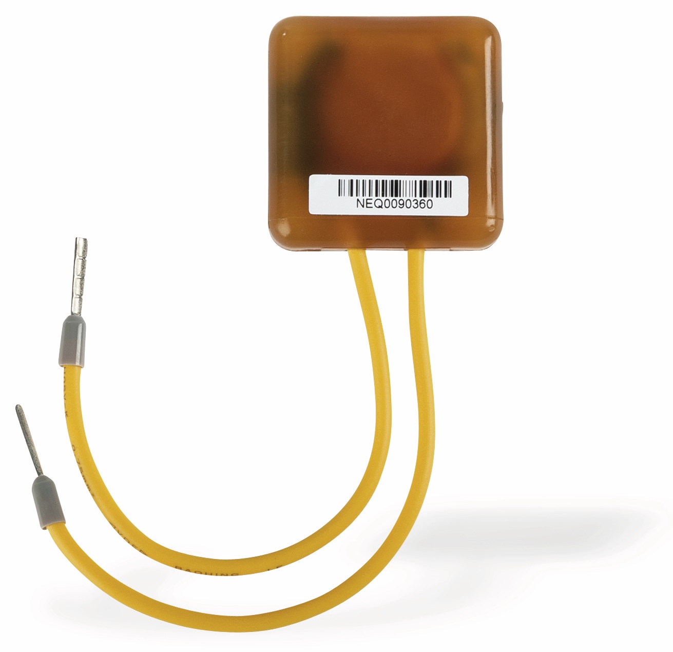 HOMEMATIC IP Smart Home Einschalt-Strombegrenzer eQ-3 HOMEMATIC IP Smart Home Einschalt-Strombegrenzer eQ-3