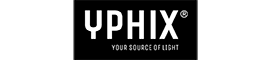 YPHIX