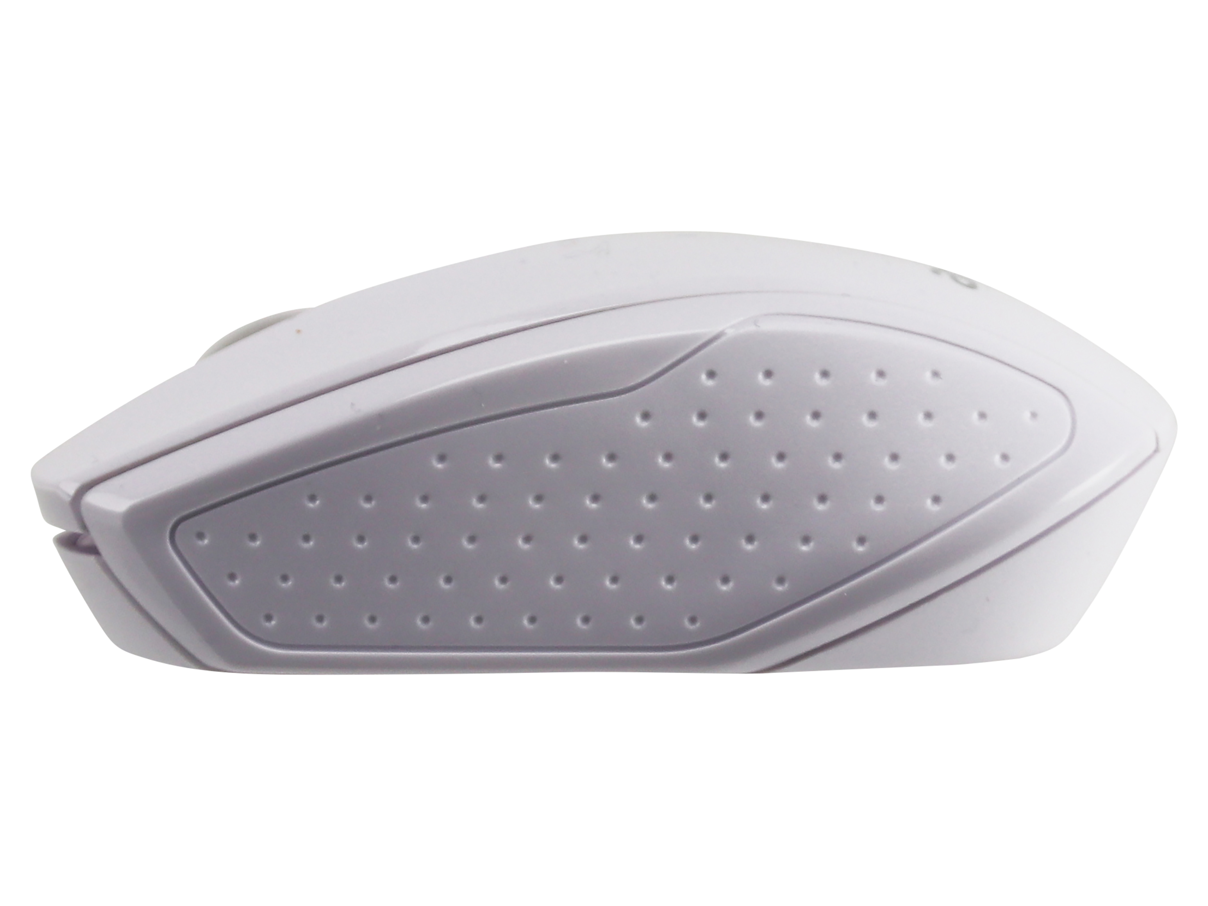 ACER USB-Maus, AMR 800, 2,4Ghz, weiß USB-Maus, Acer, AMR 800, 2,4Ghz, weiß