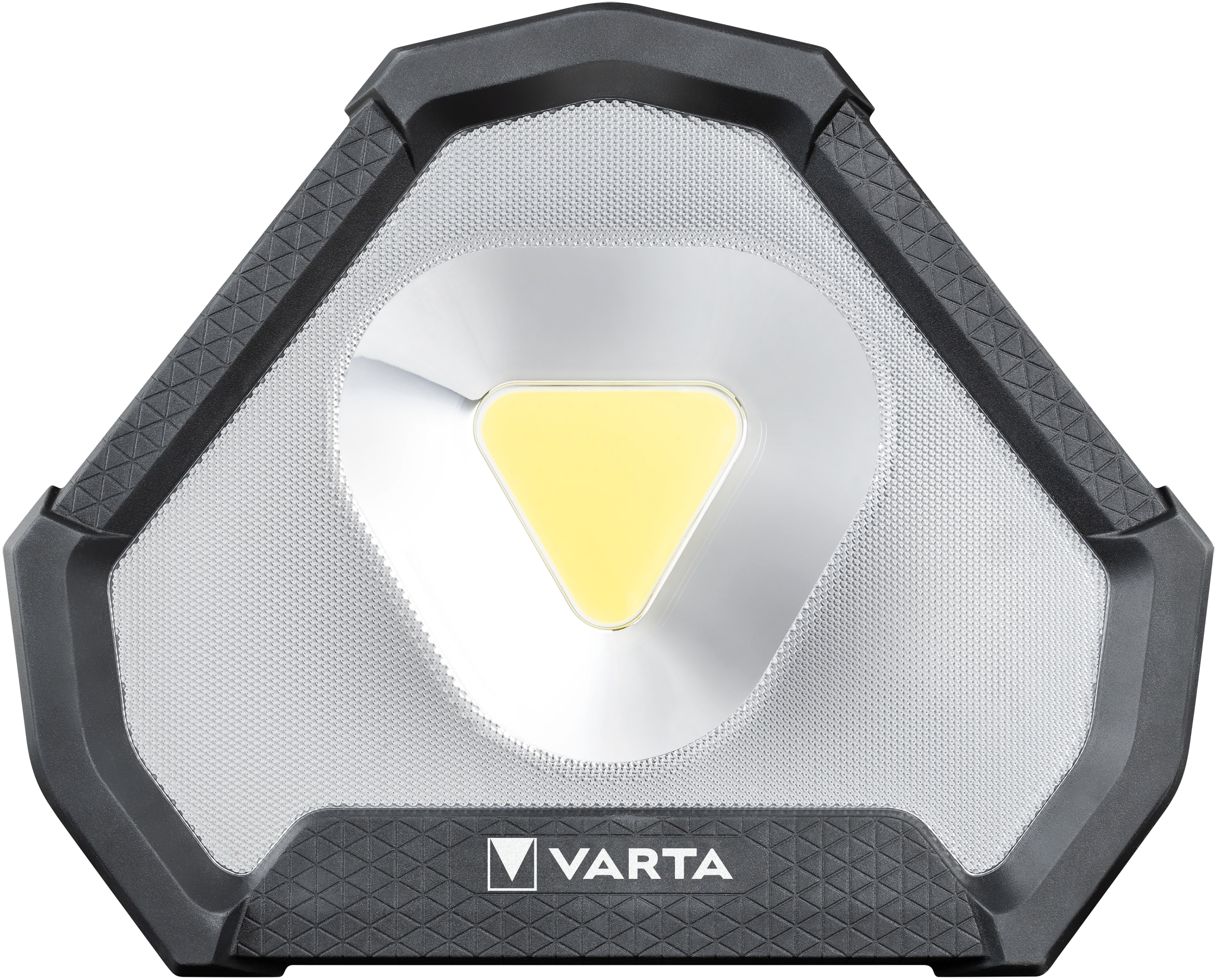 VARTA LED-Arbeitsleuchte Work Flex Line, Stadium Light, 1450 lm, Akkubetrieb VARTA LED-Arbeitsleuchte Work Flex Line, Stadium Light, 1450 lm, Akkubetrieb