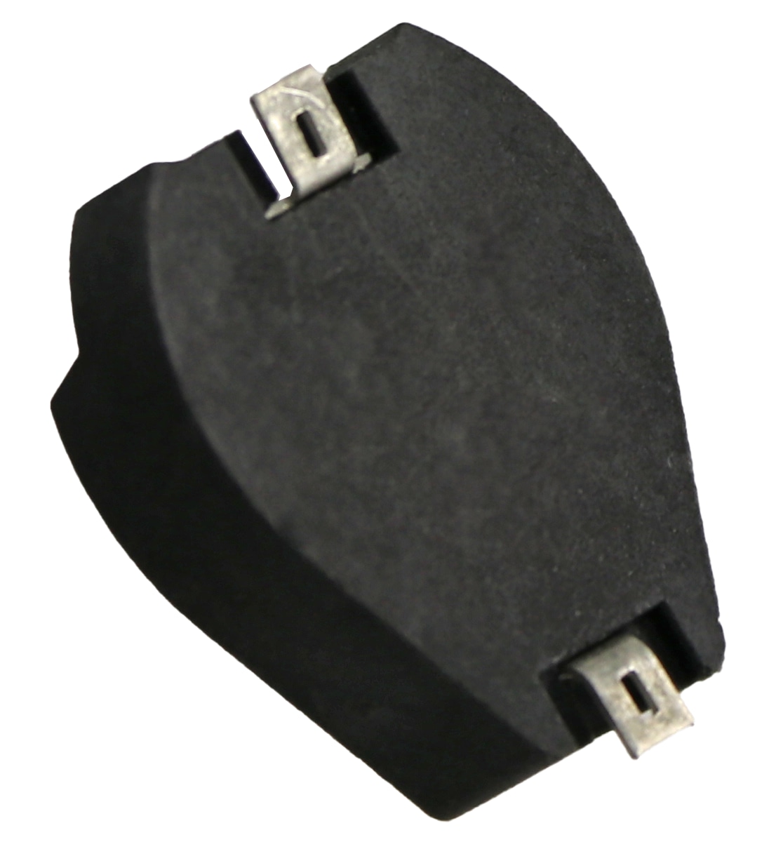 KEYSTONE Batteriehalter 1061, SMD, für CR2012...CR2032 KEYSTONE Batteriehalter 1061, SMD, für CR2012...CR2032