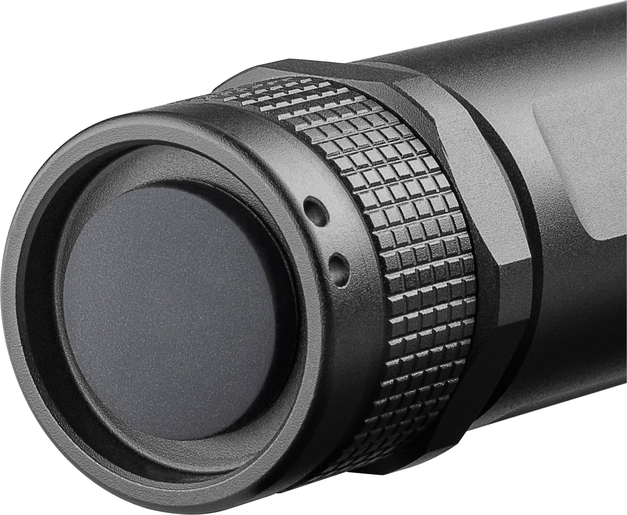 GOOBAY LED-Taschenlampe 44560, 300 lm, schwarz GOOBAY LED-Taschenlampe 44560, 300 lm, schwarz