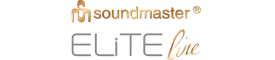 Soundmaster Elite Line