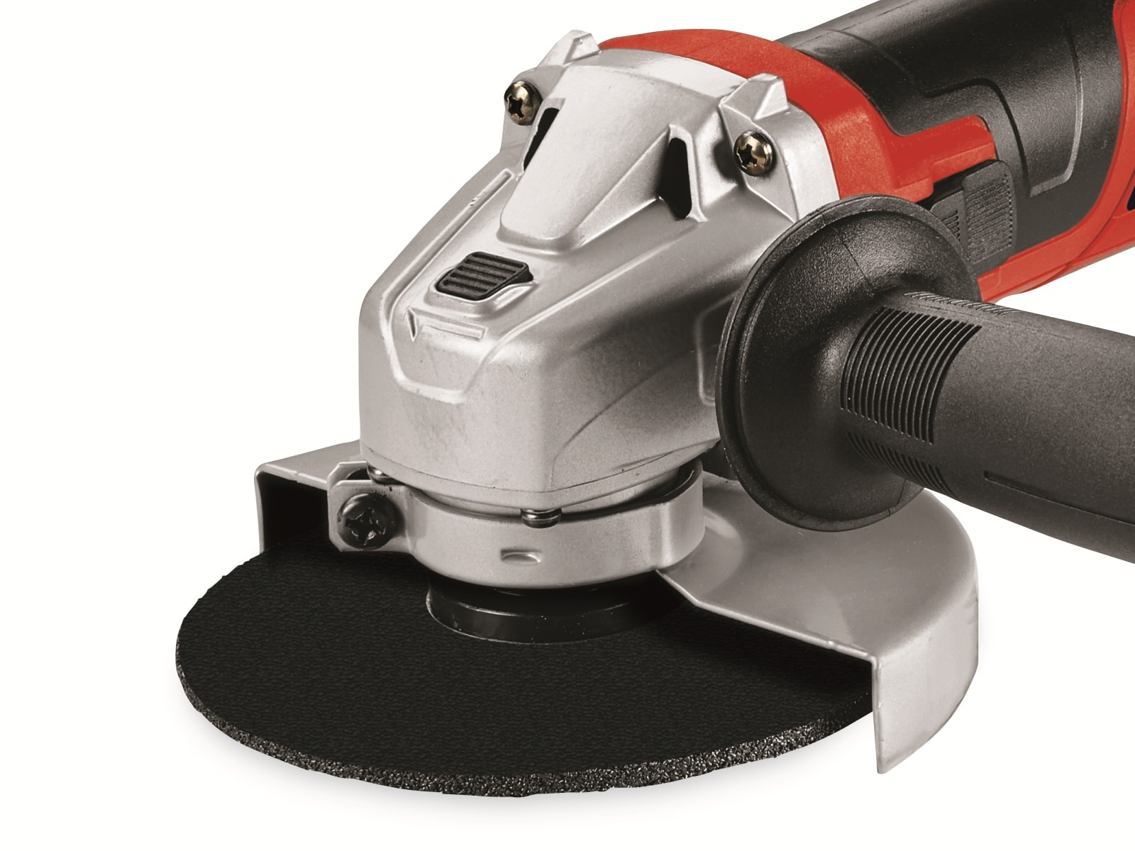 EINHELL Winkelschleifer TC-AG 115/750 EINHELL Winkelschleifer TC-AG 115/750