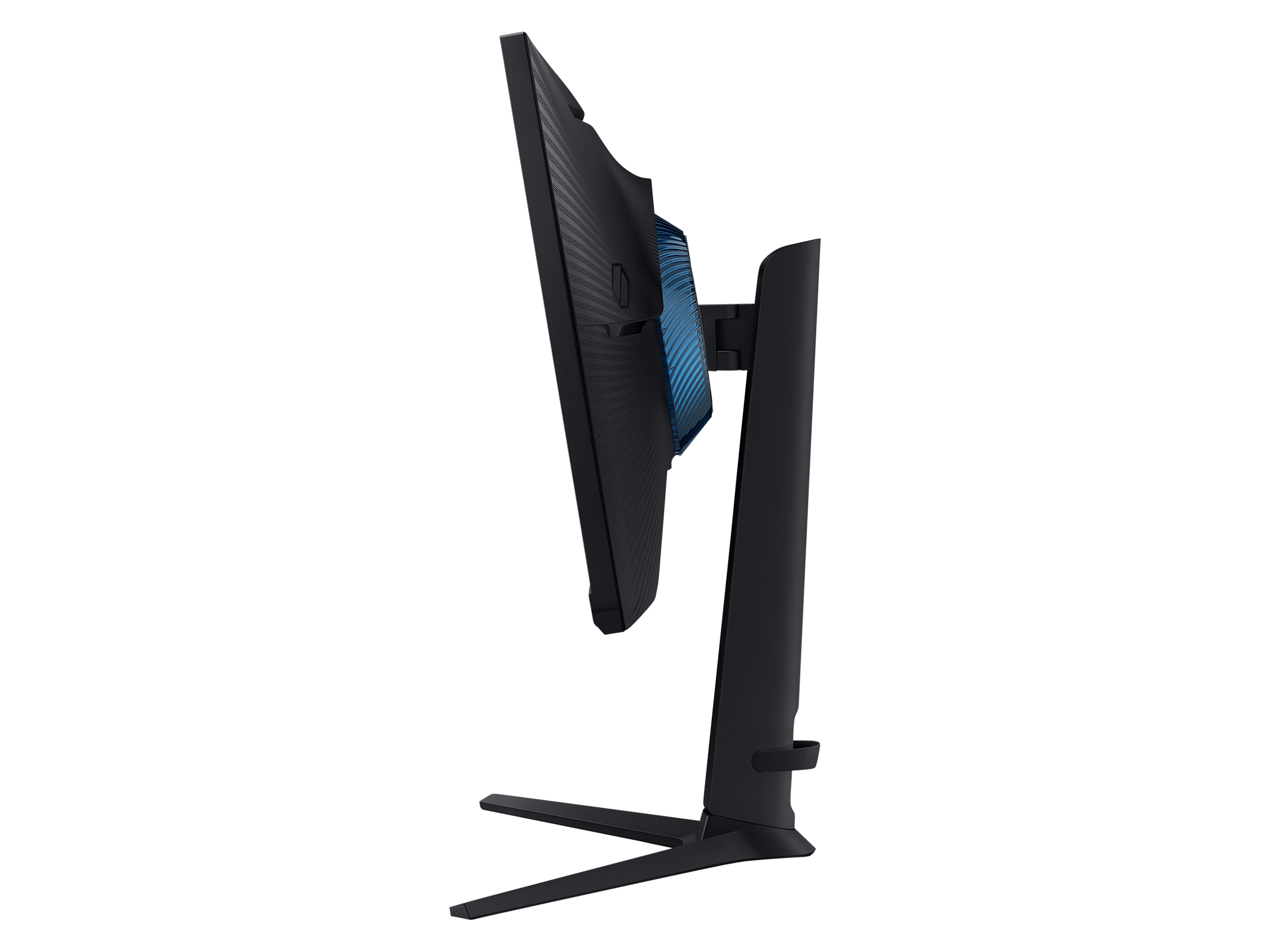 SAMSUNG Monitor S24DG300EU