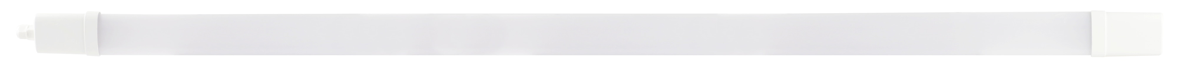 DAYLITE LED-Feuchtraumleuchte FWL24, EEK: F, 24 W, 2500 lm, 4000 K, 1520 mm DAYLITE LED-Feuchtraumleuchte FWL24, EEK: F, 24 W, 2500 lm, 4000 K, 1520 mm