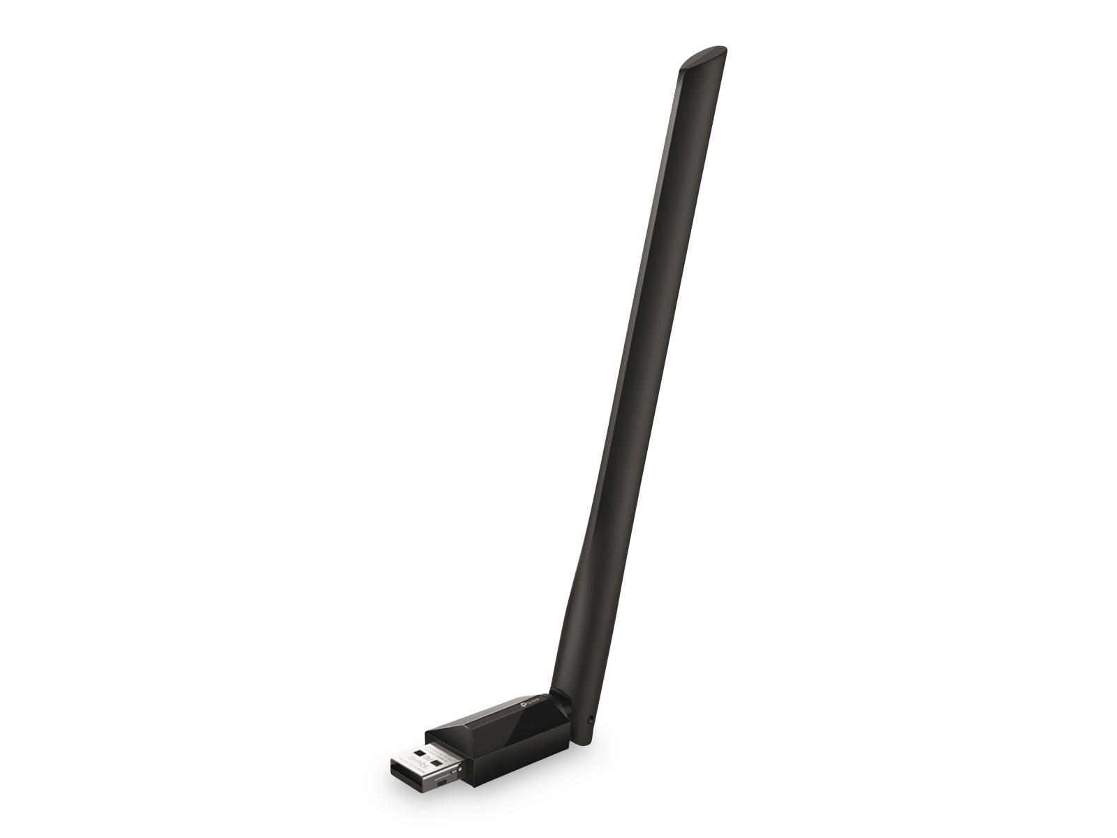 TP-LINK WLAN USB-Adapter Archer T2U Plus, AC600 TP-LINK WLAN USB-Adapter Archer T2U Plus, AC600