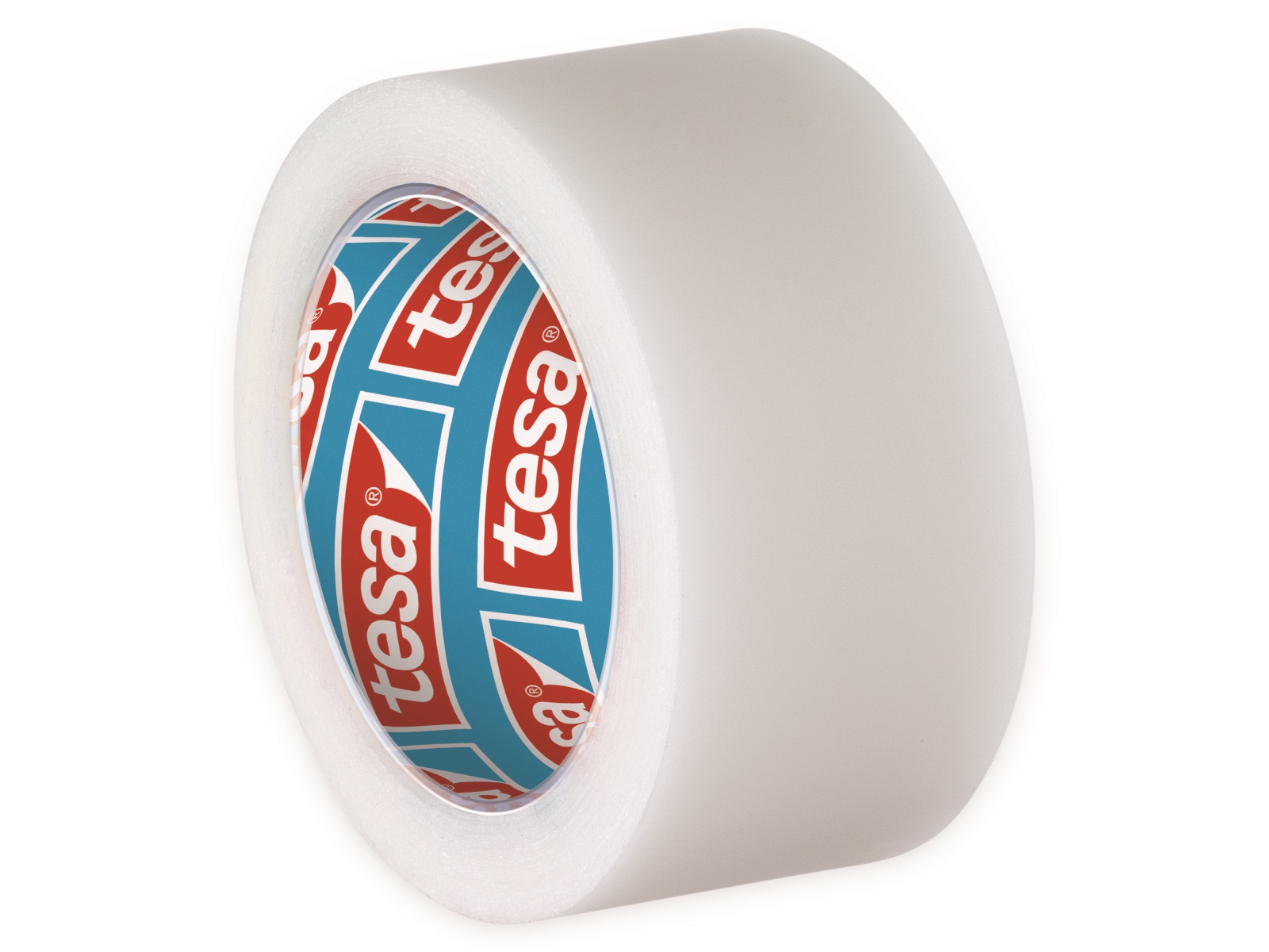 TESA film® invisible, 1 Rolle, 10m:19mm, 57335-00001-01 TESA film® invisible, 1 Rolle, 10m:19mm, 57335-00001-01