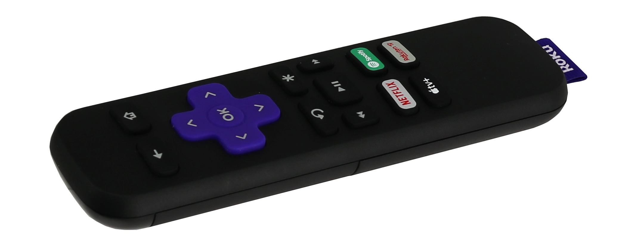 Streaming-Stick, ROKU SE, 3930X