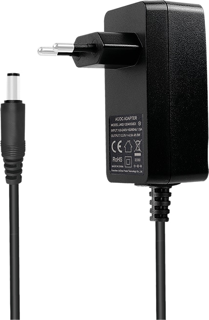 LOGILINK USB-Hub UA0444 7-Port Industrie LOGILINK USB-Hub UA0444 7-Port Industrie