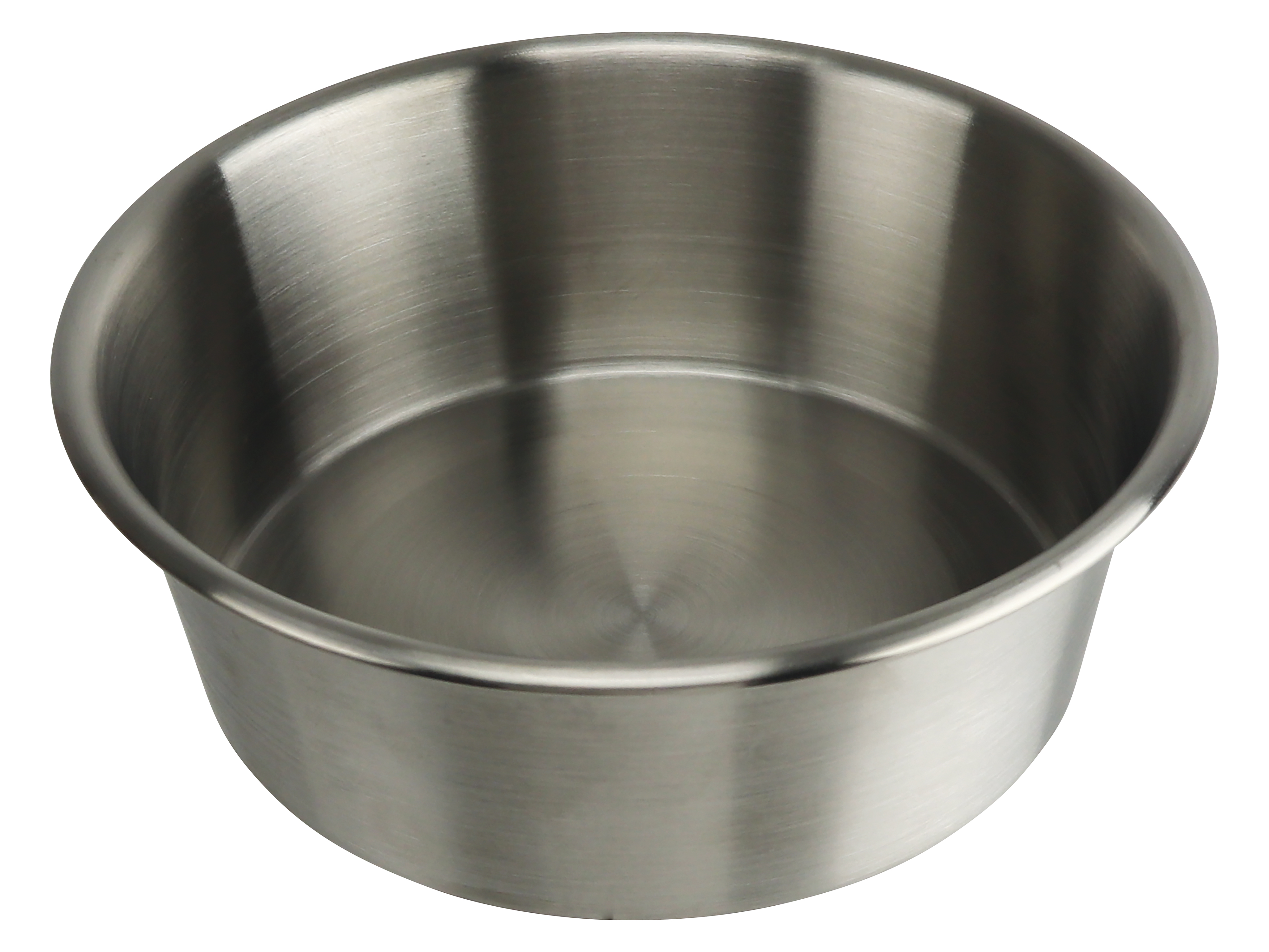 Edelstahl Frischhaltebox, 640ml Edelstahlfrischhaltenbox 640ml
