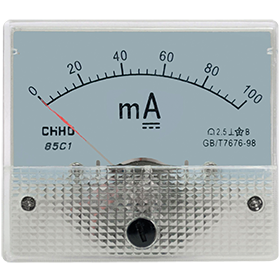 Analoge-Einbauinstrumente-Icon