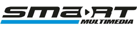 SMART-MULTIMEDIA