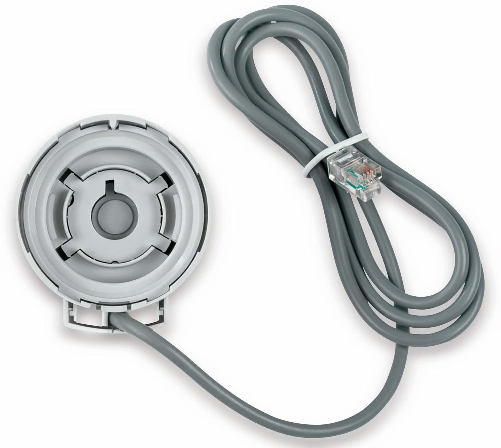HOMEMATIC IP Smart Home 153309A0, Stellantrieb motorisch HOMEMATIC IP Smart Home 153309A0, Stellantrieb motorisch