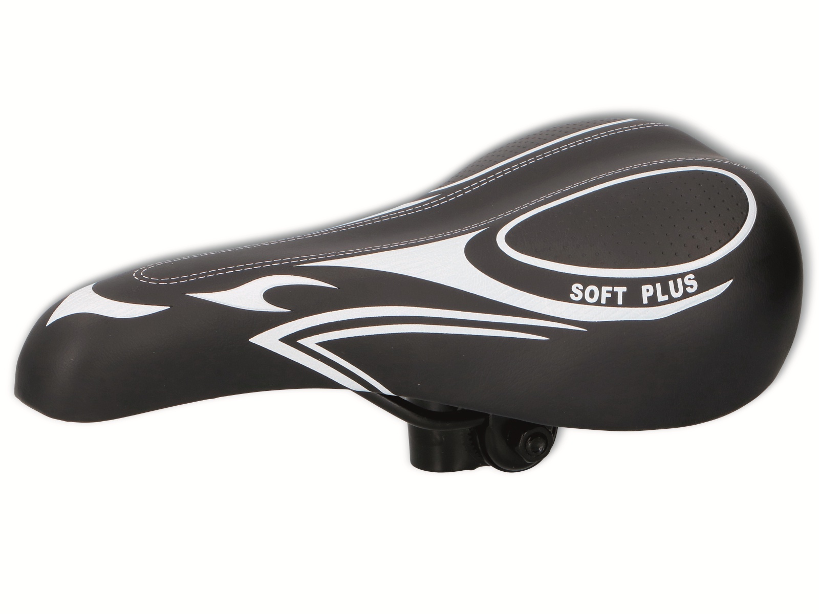 DUNLOP Fahrrad-Sattel MTB DUNLOP Fahrrad-Sattel MTB