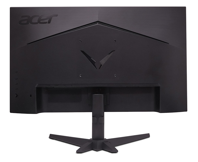 ACER Monitor Nitro VG270X1bmiipx ACER Monitor Nitro VG270X1bmiipx