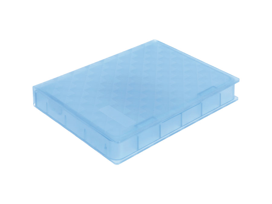 LOGILINK HDD Schutzbox UA0131