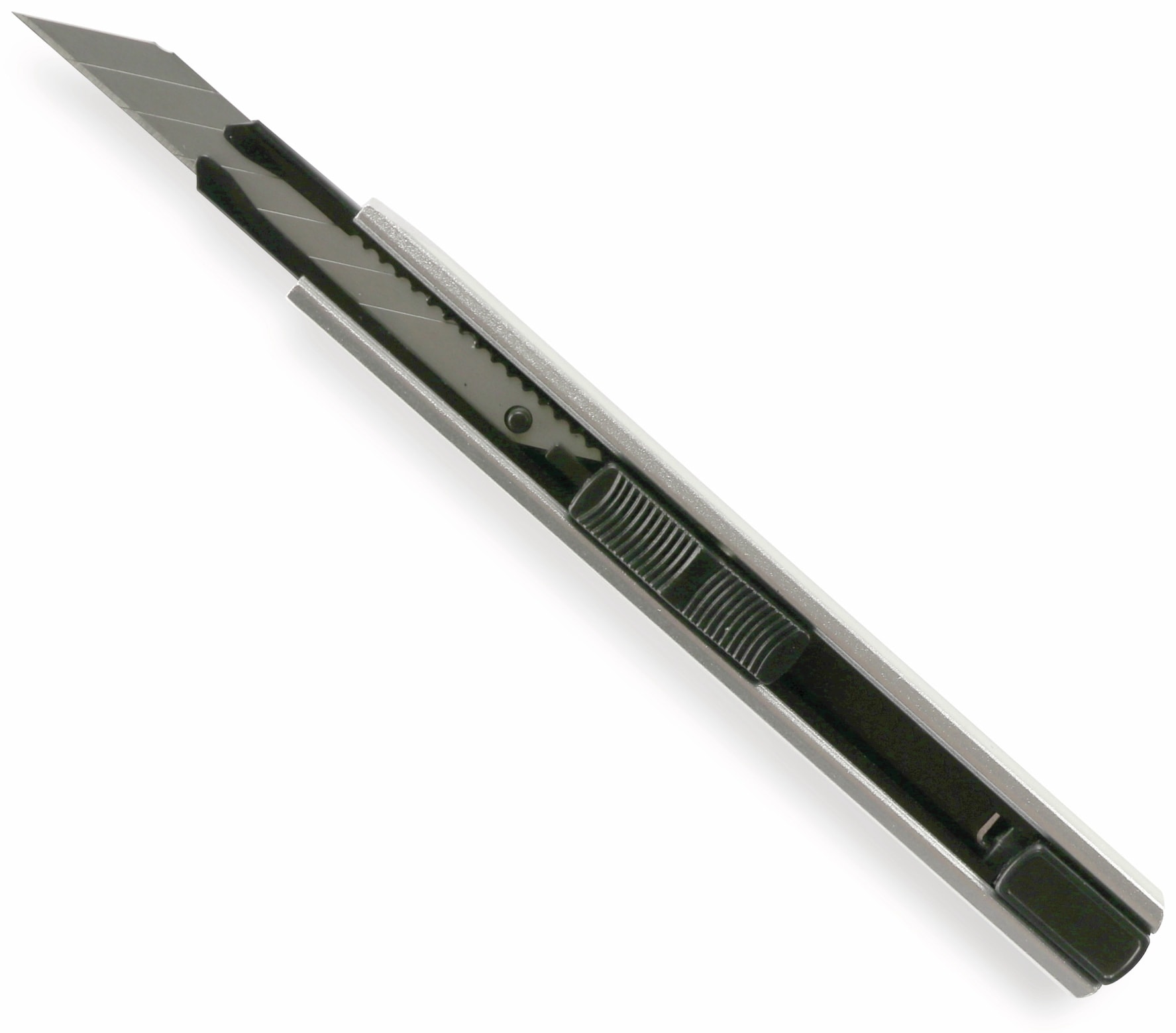 MASTERPROOF Universal-Messer, Aluminium MASTERPROOF Universal-Messer, Aluminium