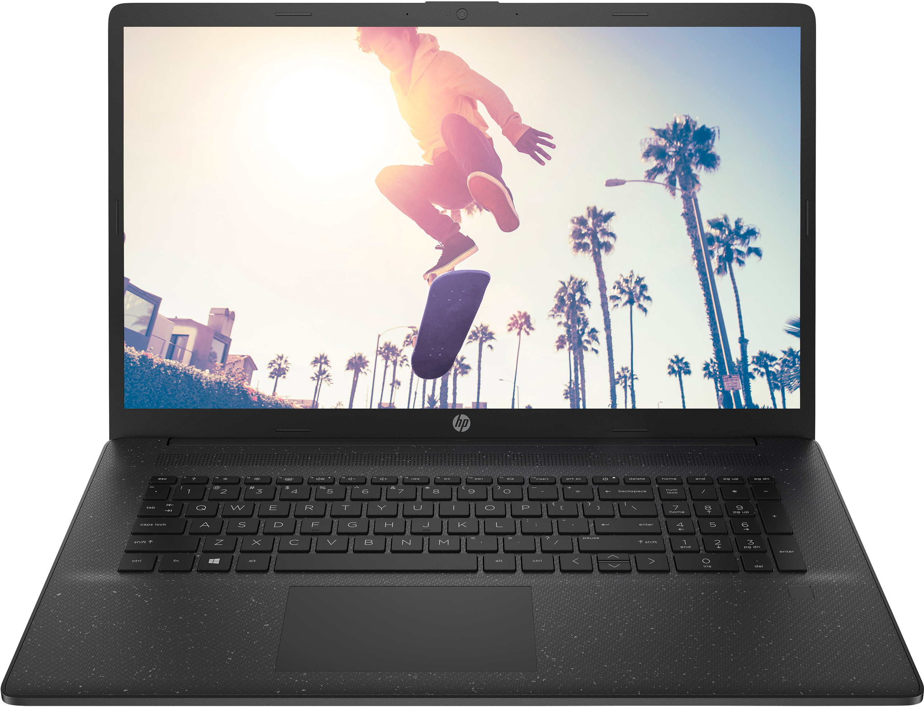 HP Notebook 17-cn0136ng, Intel® Celeron® N4500, FullHD, 8GB DDR4, 256GB SSD, Windows 11 Home HP Notebook 17-cn0136ng, Intel® Celeron® N4500, FullHD, 8GB DDR4, 256GB SSD, Windows 11 Home