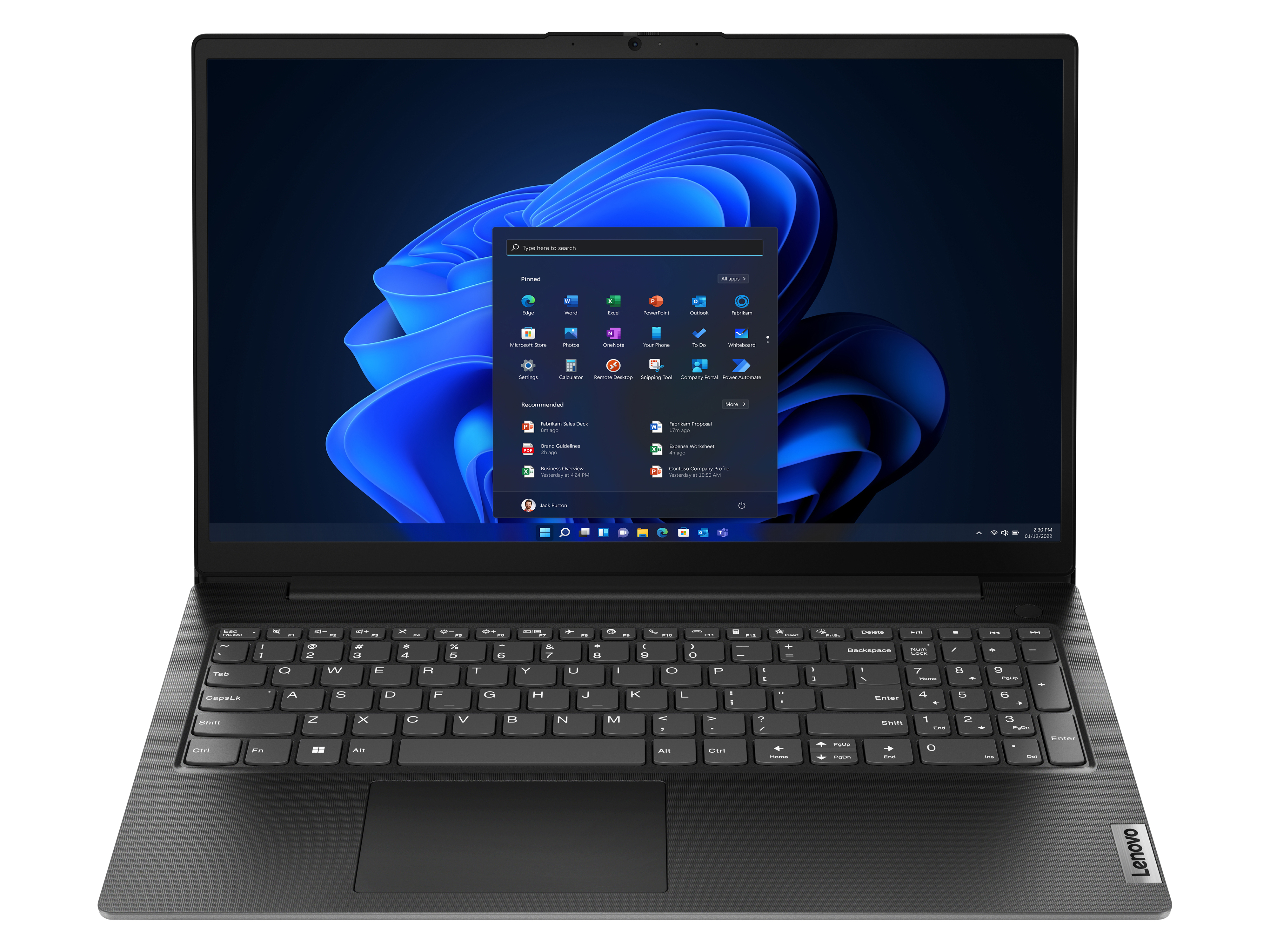 LENOVO Notebook V15 G4 83A100G9GE, 39,6cm (15,6"), FullHD, Intel® Core™ i5-13420H, 8GB DDR4-SDRAM LENOVO Notebook V15 G4 83A100G9GE, 39,6cm (15,6"), FullHD, Intel® Core™ i5-13420H, 8GB DDR4-SDRAM