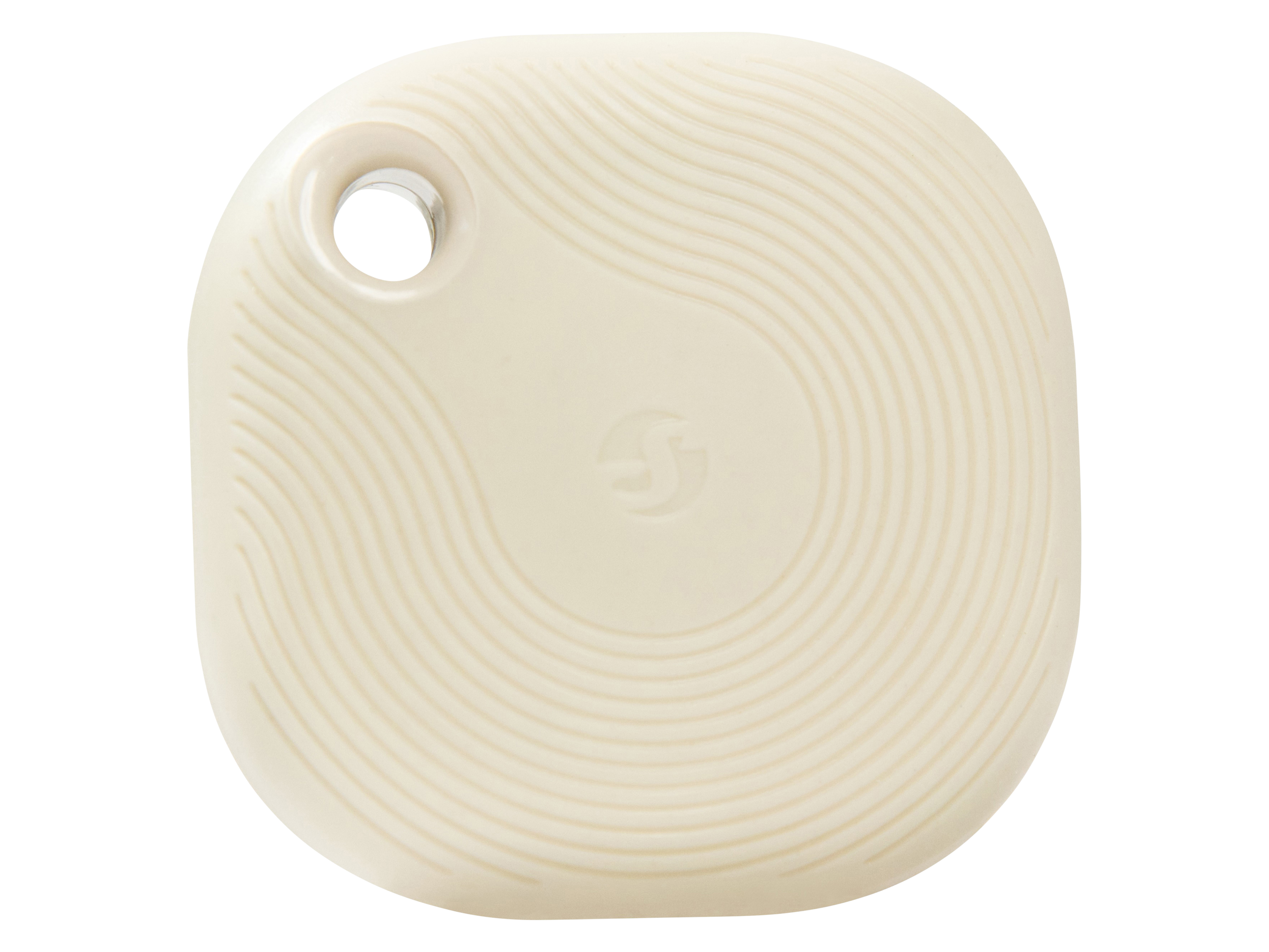 SHELLY Bluetooth Schalter und Dimmer Blu ZB Button, Plug&Play, Hellbeige SHELLY Bluetooth Schalter und Dimmer Blu ZB Button, Plug&Play, Hellbeige